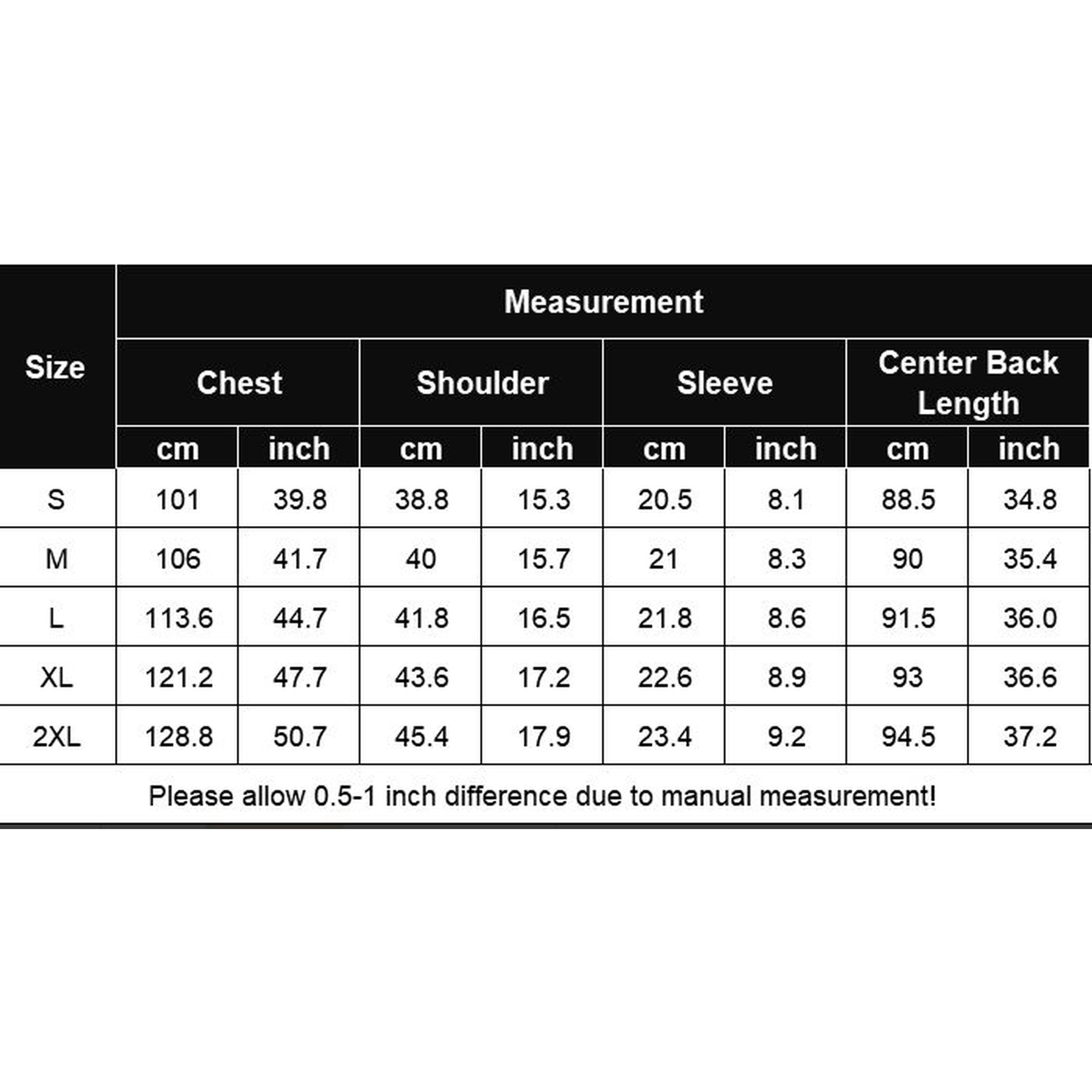 Ekouaer Women's Silky Button Down Short Sleeve Notch Collar Nightgown