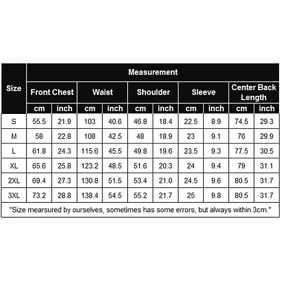 COOFANDY Mens Casual Short Sleeve Shirts  Tropical Leaf Print Button Up Tops