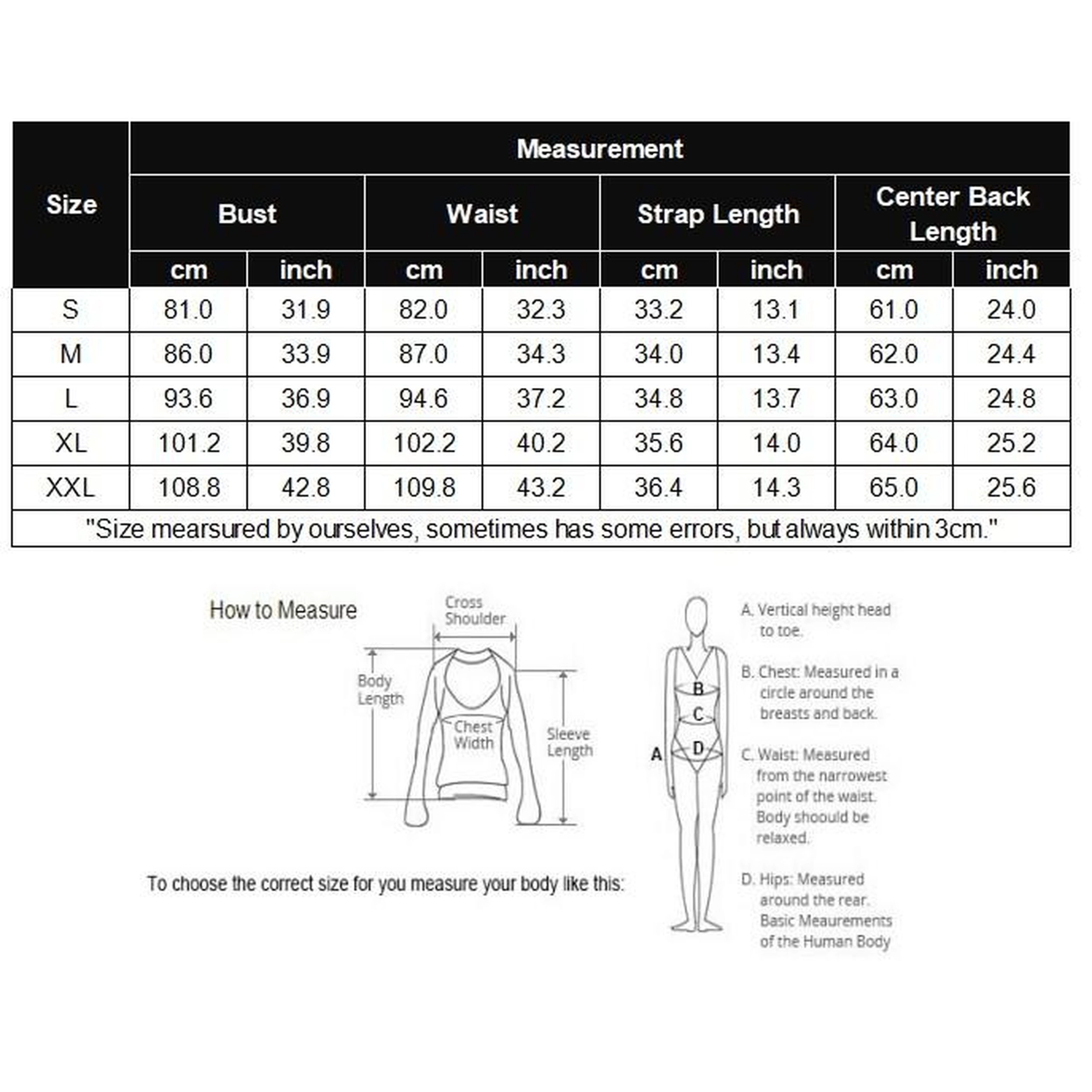 Ekouaer Nightgowns for Women Sleep Dress Cami Chemise Nightgown Full Slip Babydoll Sleepwear