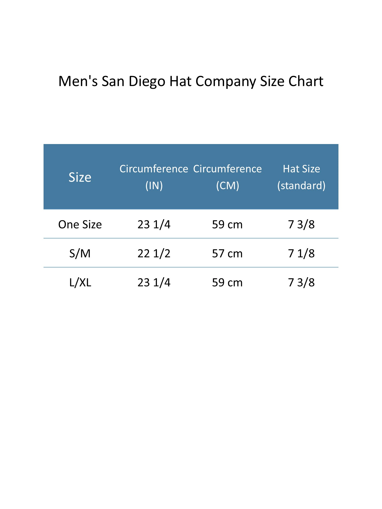 San Diego Hat Company Men's Distressed Baseball Cap with Earflap