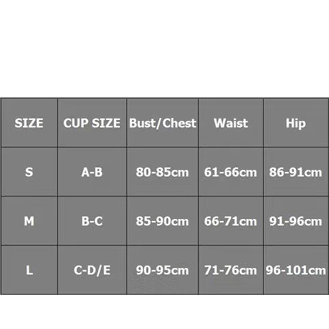 EadianDree Women Halter Beach Cover Up V Neck High Low Ruffled Swim Dress For Pool Vacation
