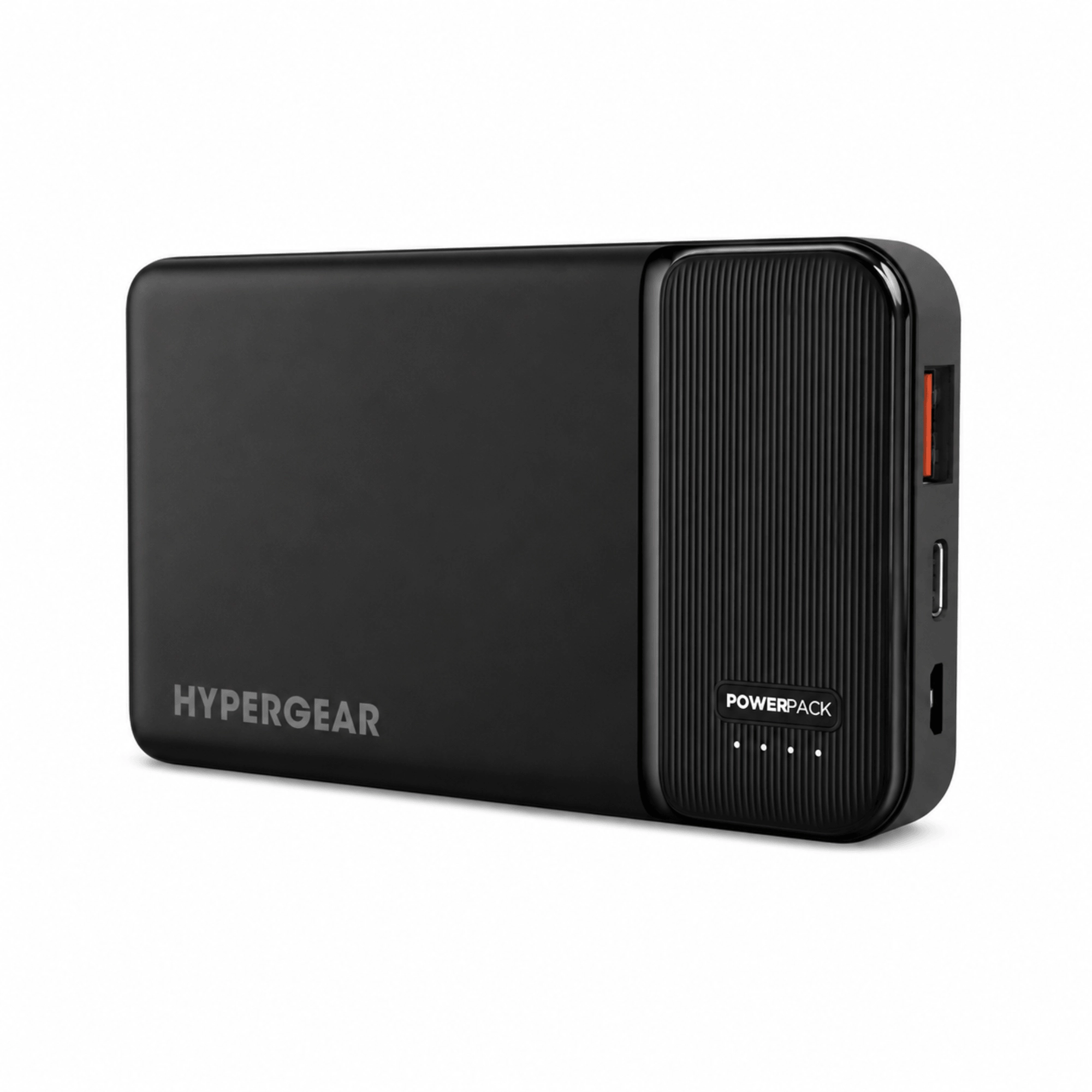 HyperGear 5000mAh PD20W PowerPack Mini