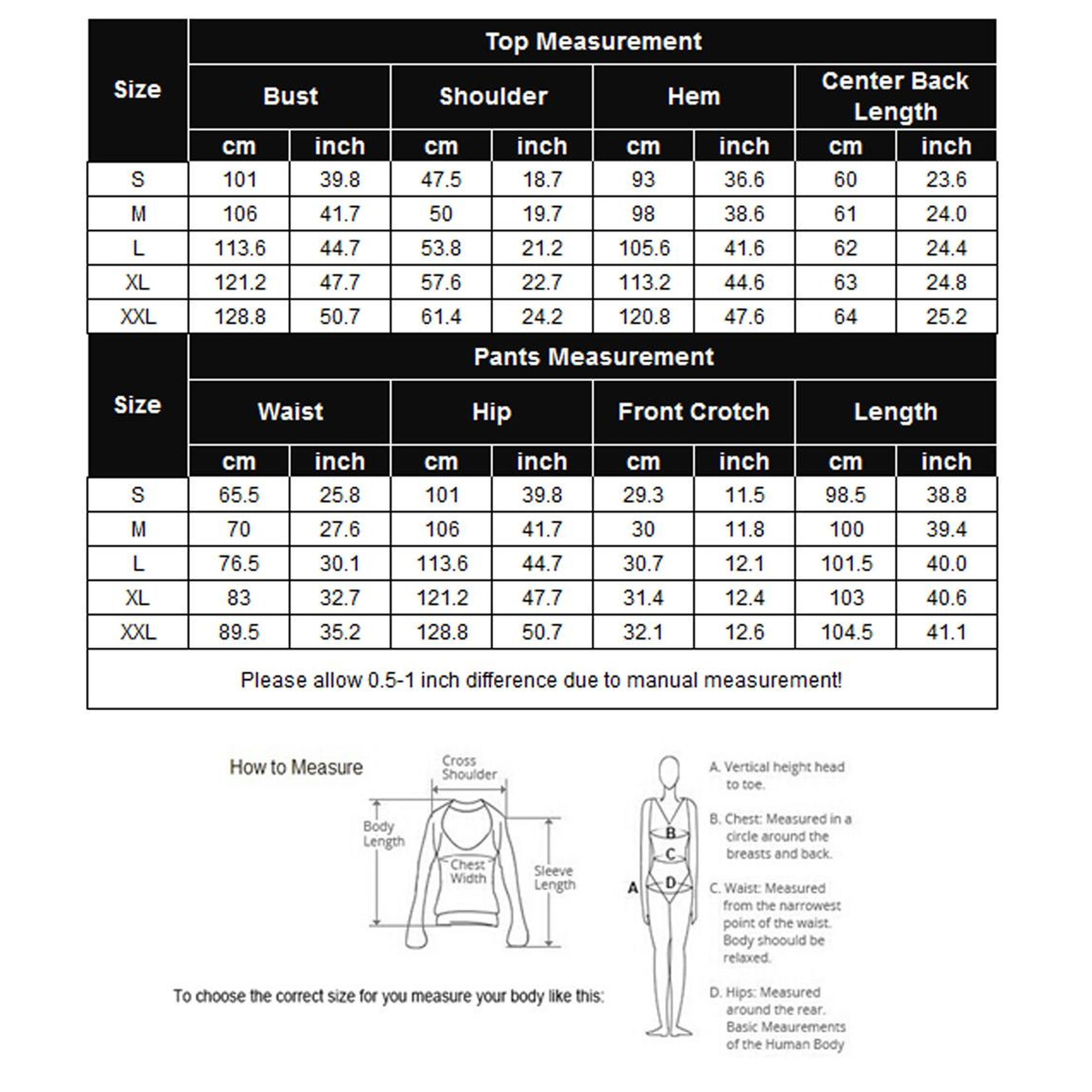 Ekouaer Lounge Sets for Women 2 Piece Outfits Knit Cap Sleeve PJ Tops Long Pajama Pants Casual