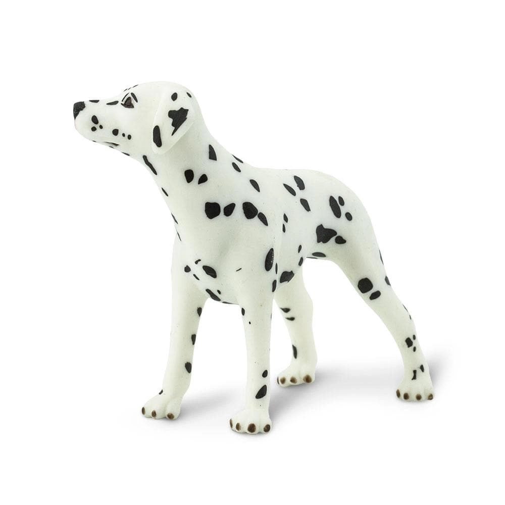 Safari Ltd. - Dalmatian Kids Toy Figure