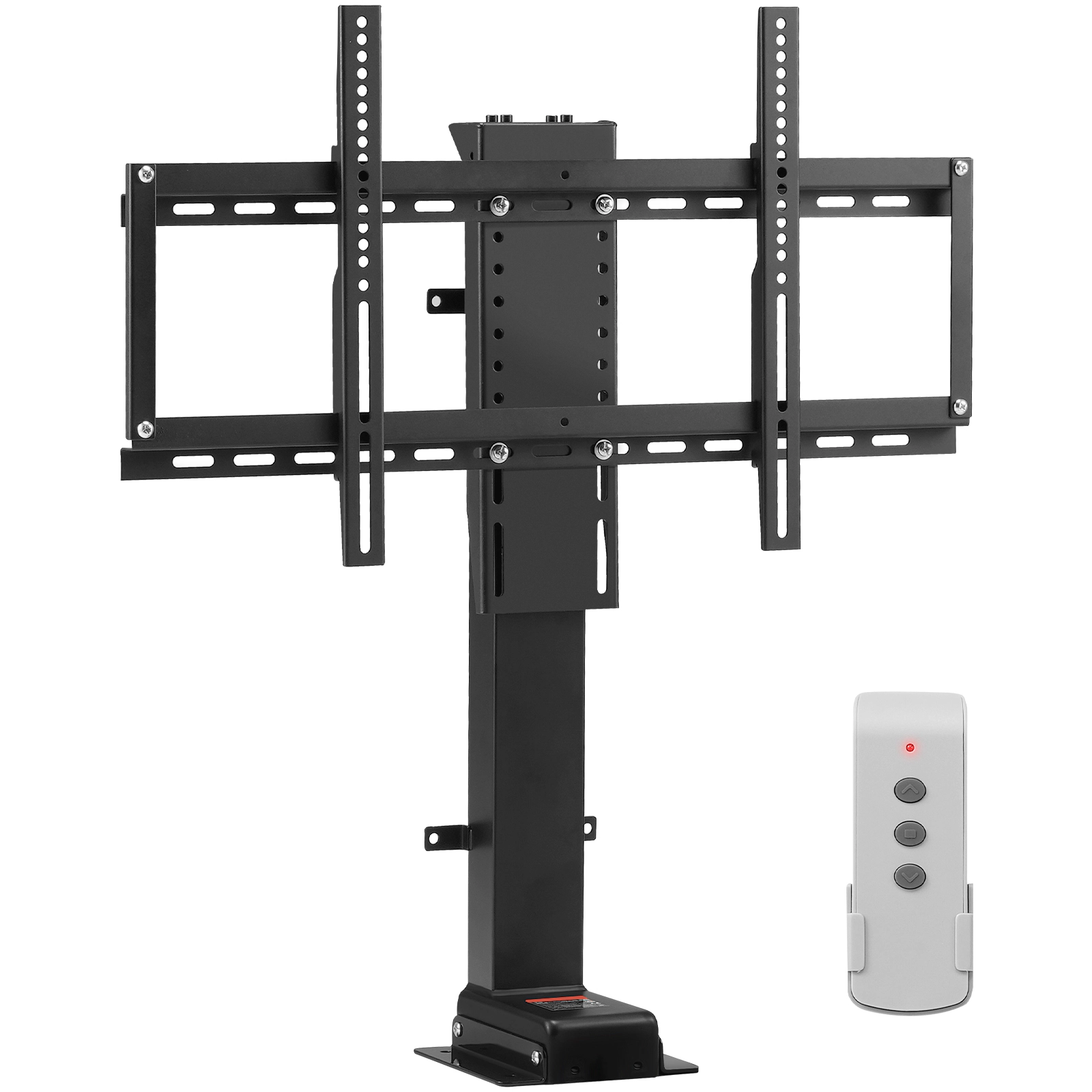 HONGGE Height Adjustable TV Remote