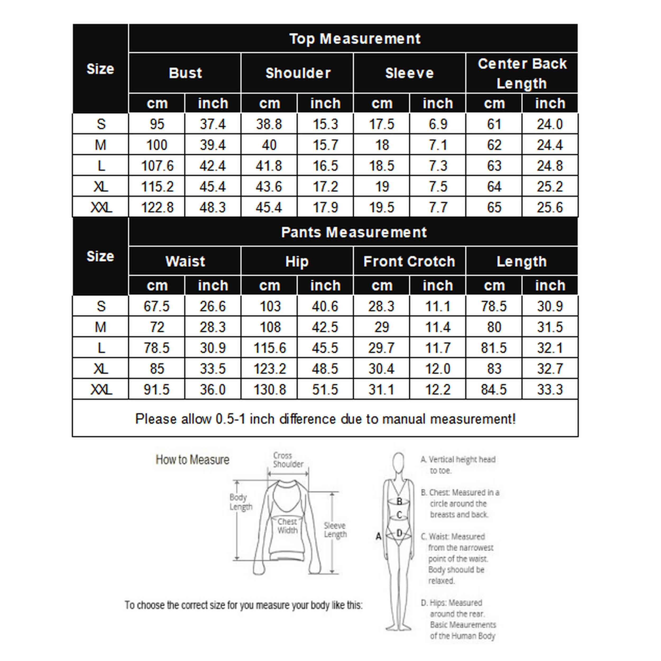 Ekouaer Women's Pajamas Set Short Sleeve Top and Capri Pants Sleepwear