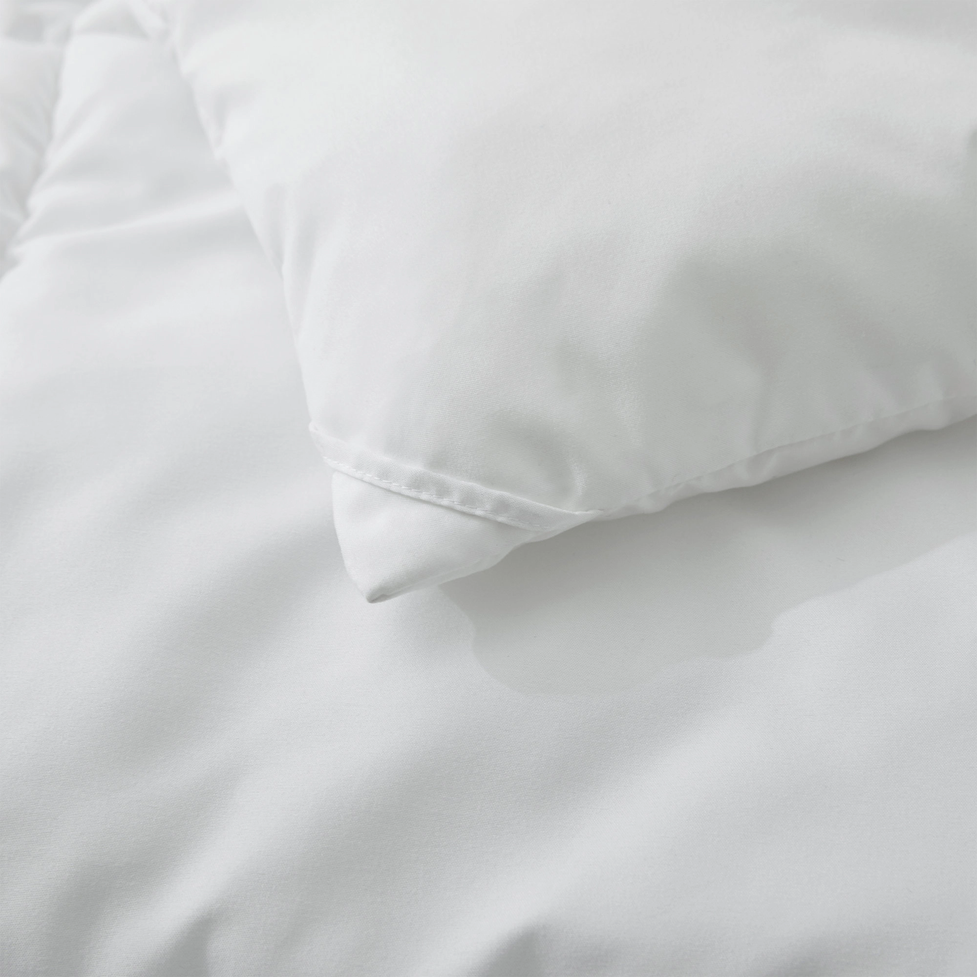 Unikome Premium Down Alternative Comforter Insert - Soft Bedding