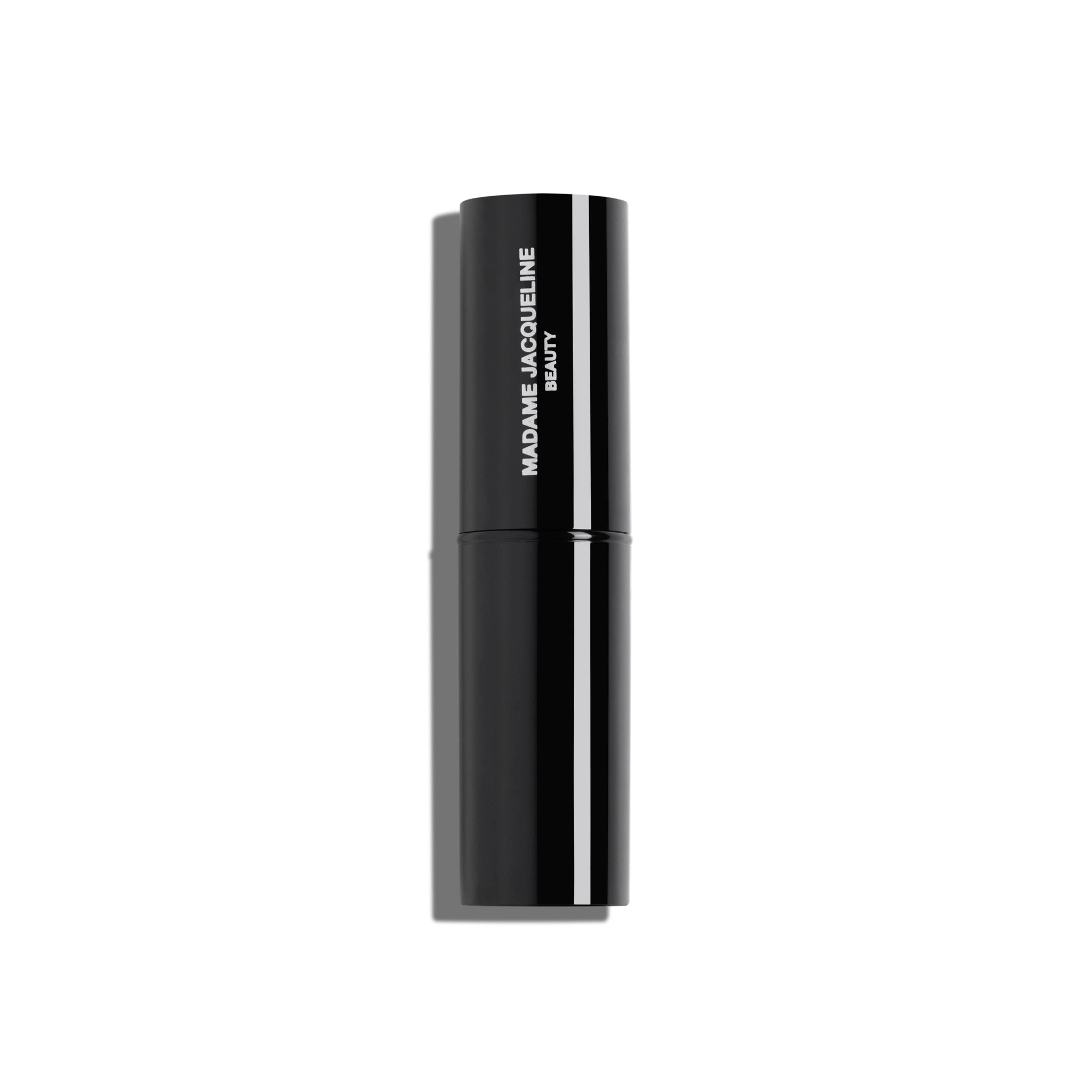JAX SKINCARE FOUNDATION STICK
