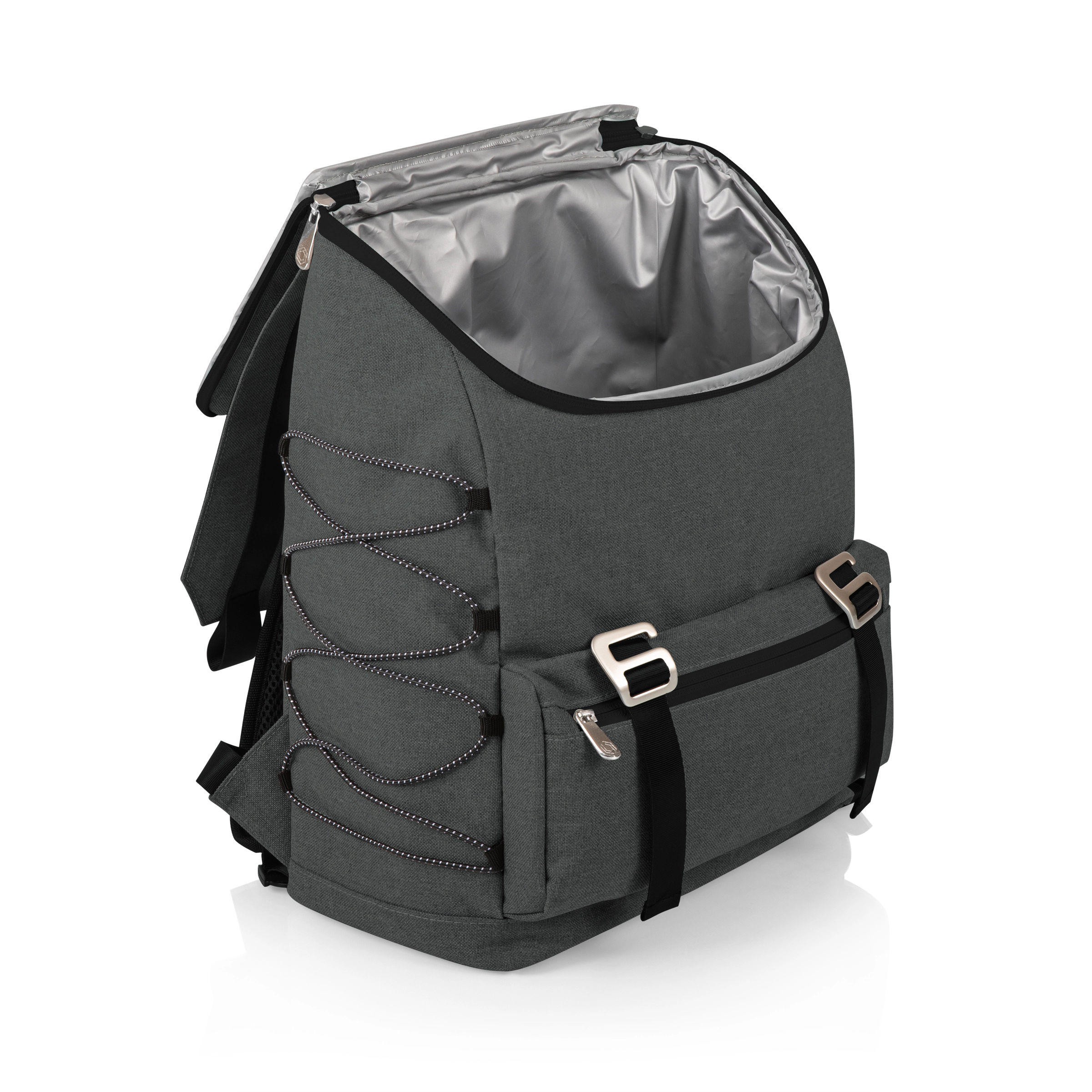 ONIVA On The Go Traverse Backpack Cooler