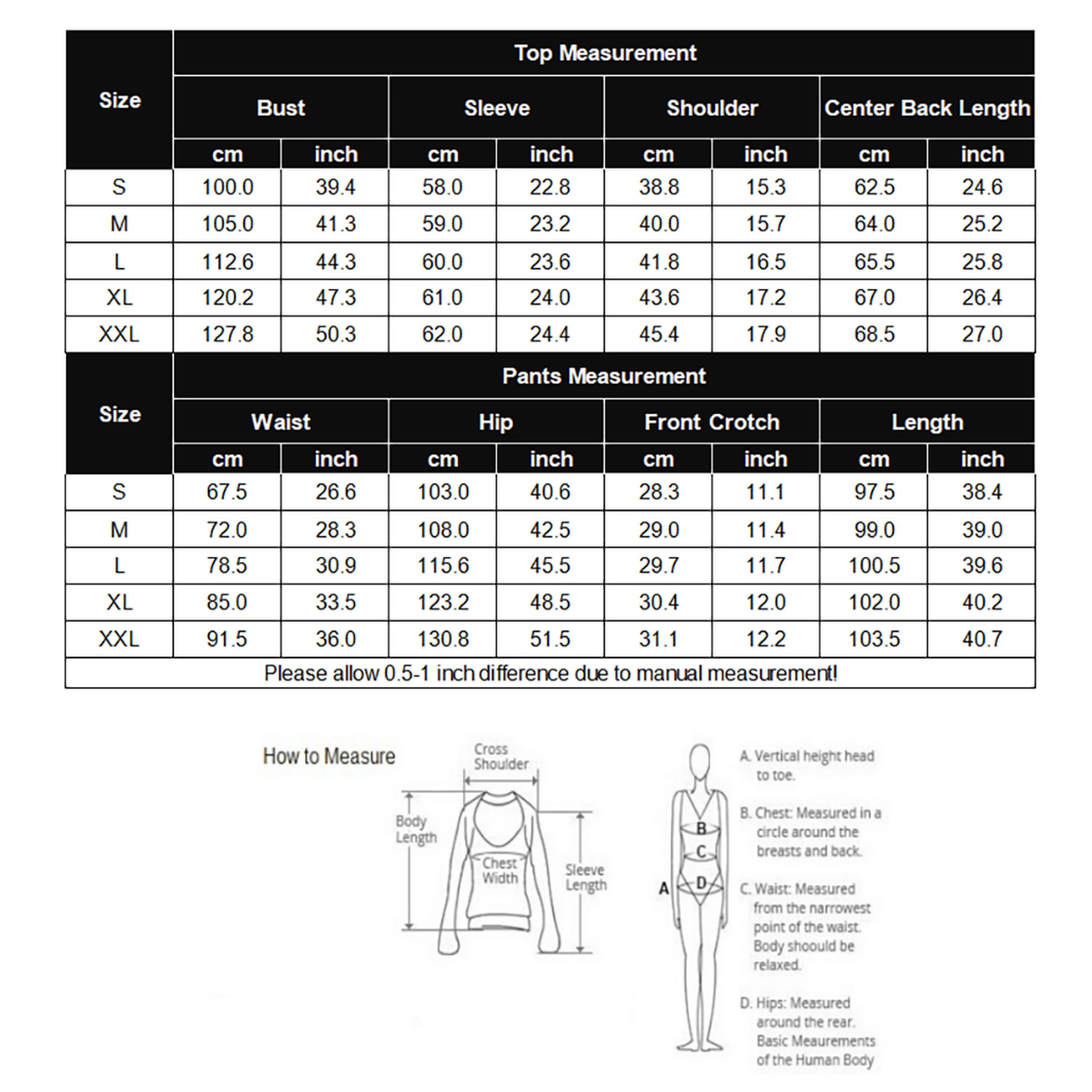 Ekouaer Womens Two Piece Long Sleeve Top and Pants Nightwear Pajama Sets V Neck Loungewear