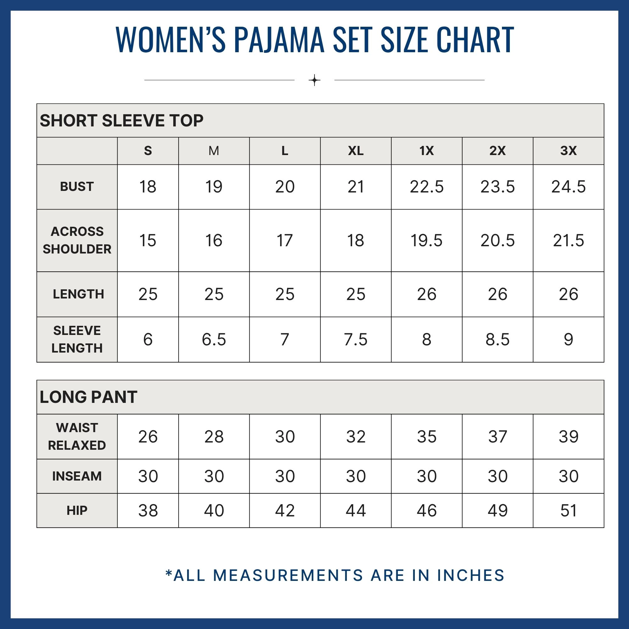 CTM Women's Floral Front Pocket Sleepwear Set