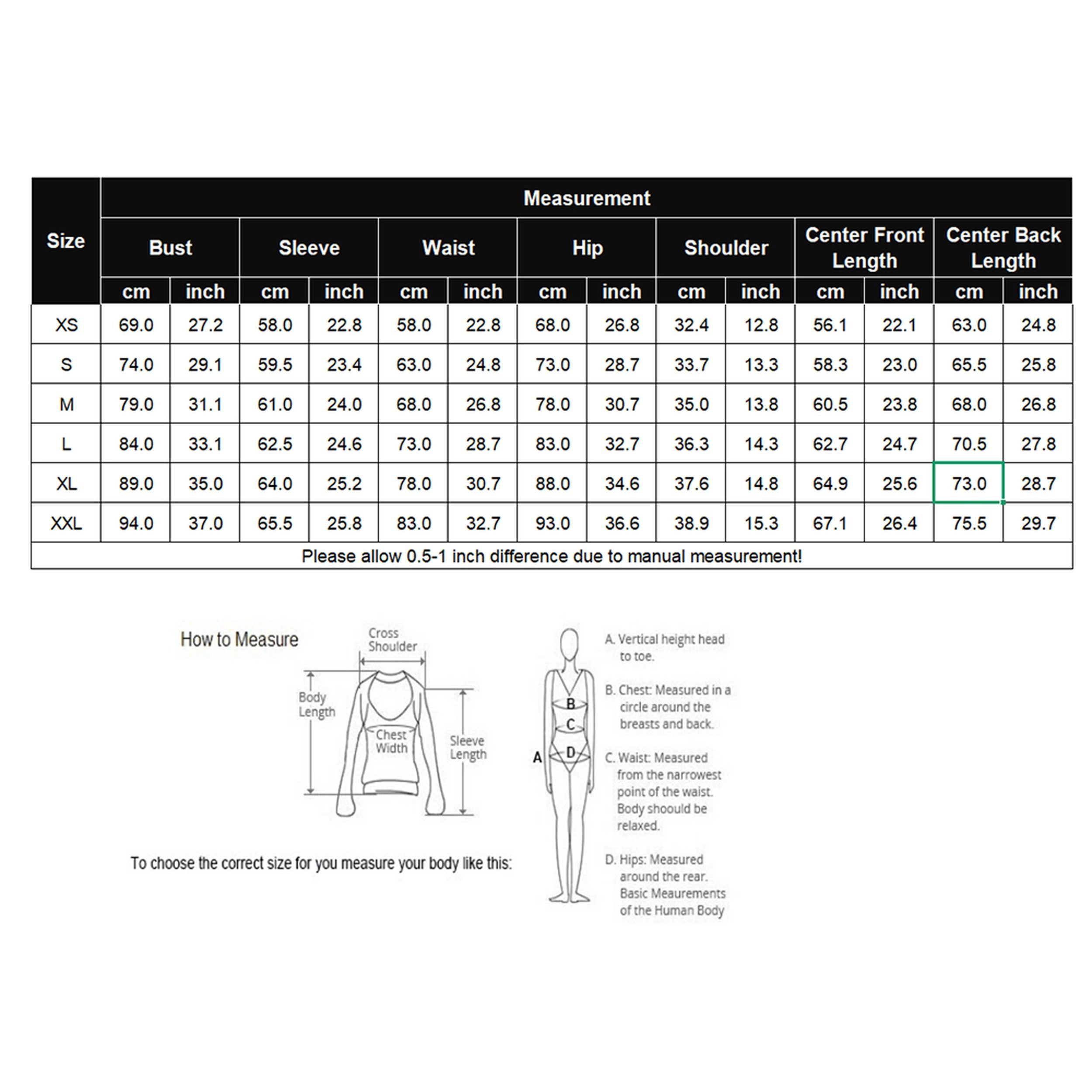 Avidlove Women's Mock Neck Mesh Long Sleeve Dual Snap Thong Bodysuit