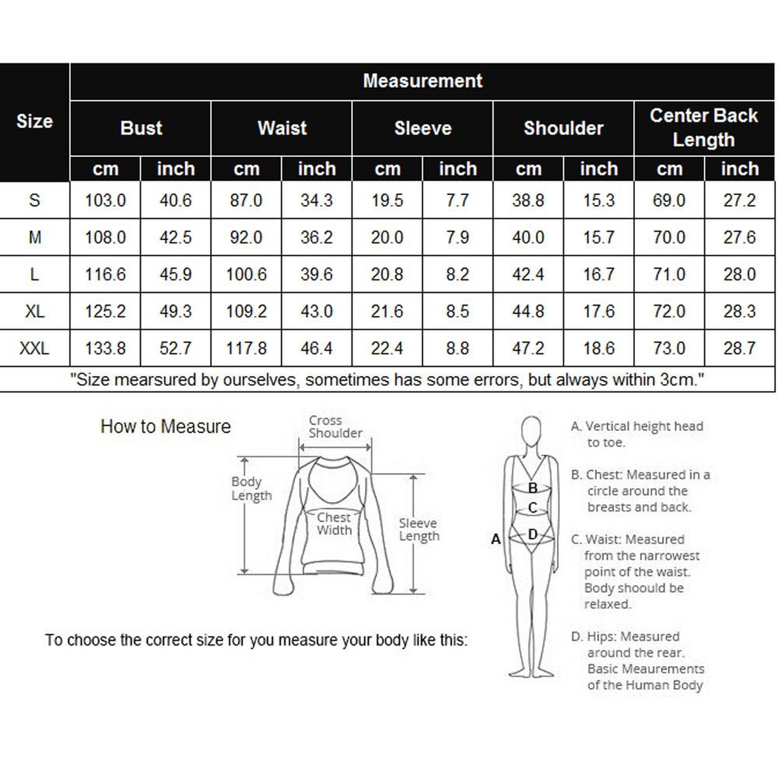 Zeagoo Womens Button Down Short Sleeve Slim Fit Up Stretchy Collared Shirt