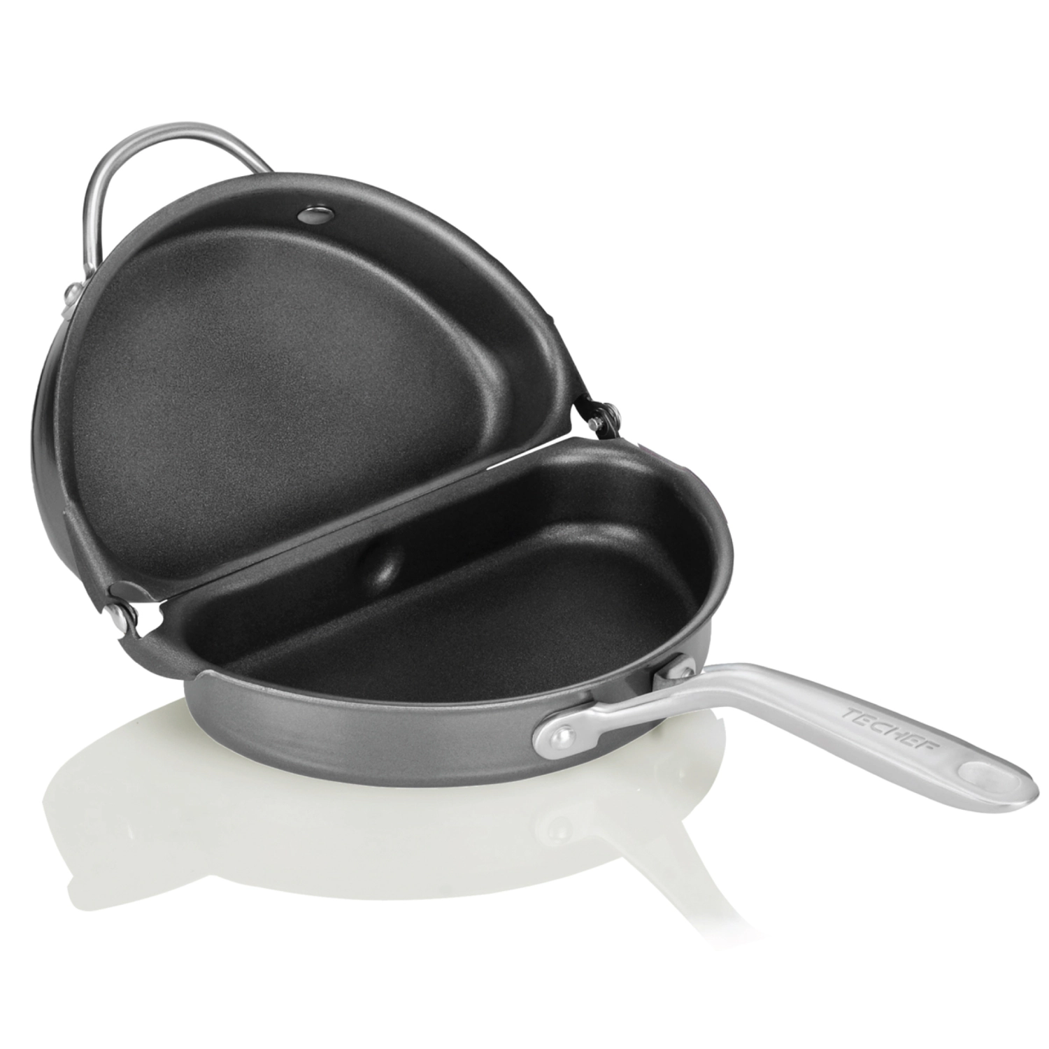 TECHEF Frittata and Omelette Pan