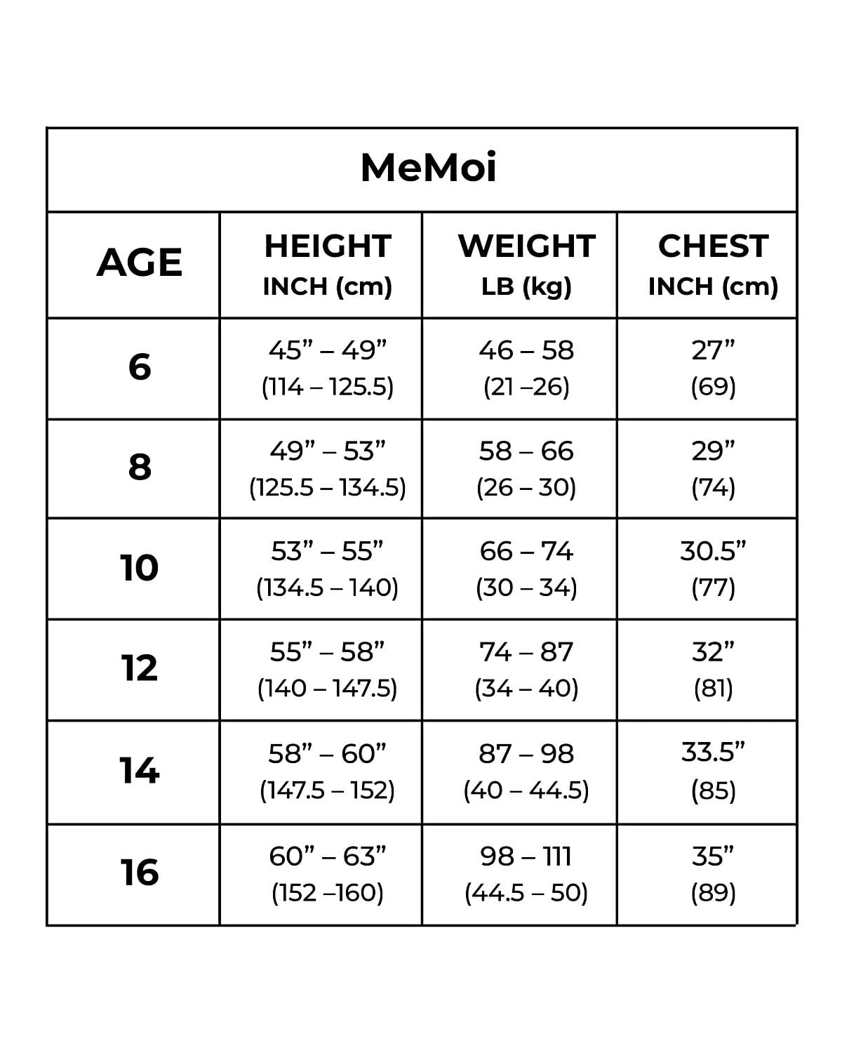MeMoi Boys Silky Soft Dri-Effect Moisture Wicking Short Sleeve Polo Shirt