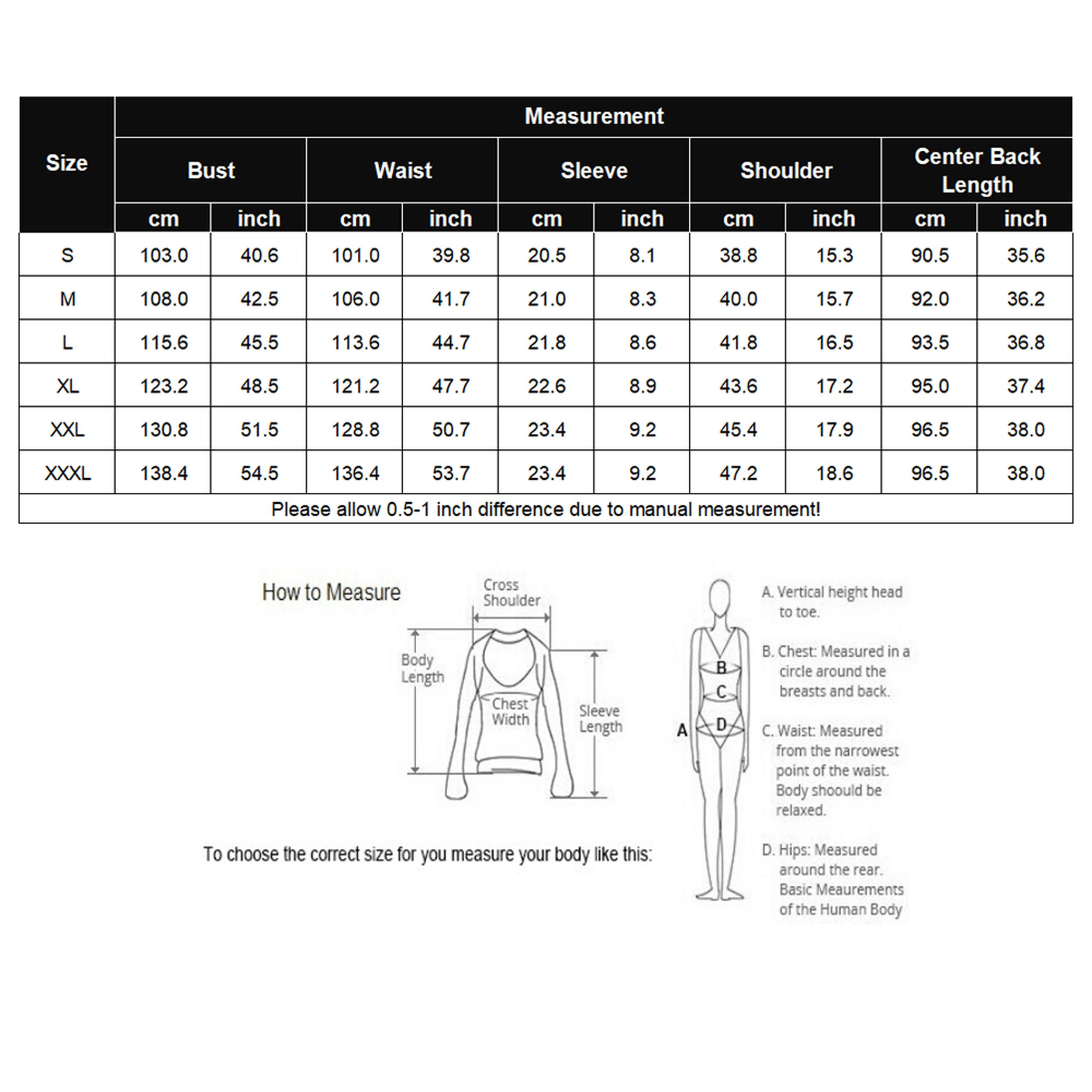 Ekouaer Nightgowns for Women Button Down Sleepshirt Nightshirt Boyfriend Pajamas V Neck Nightdress