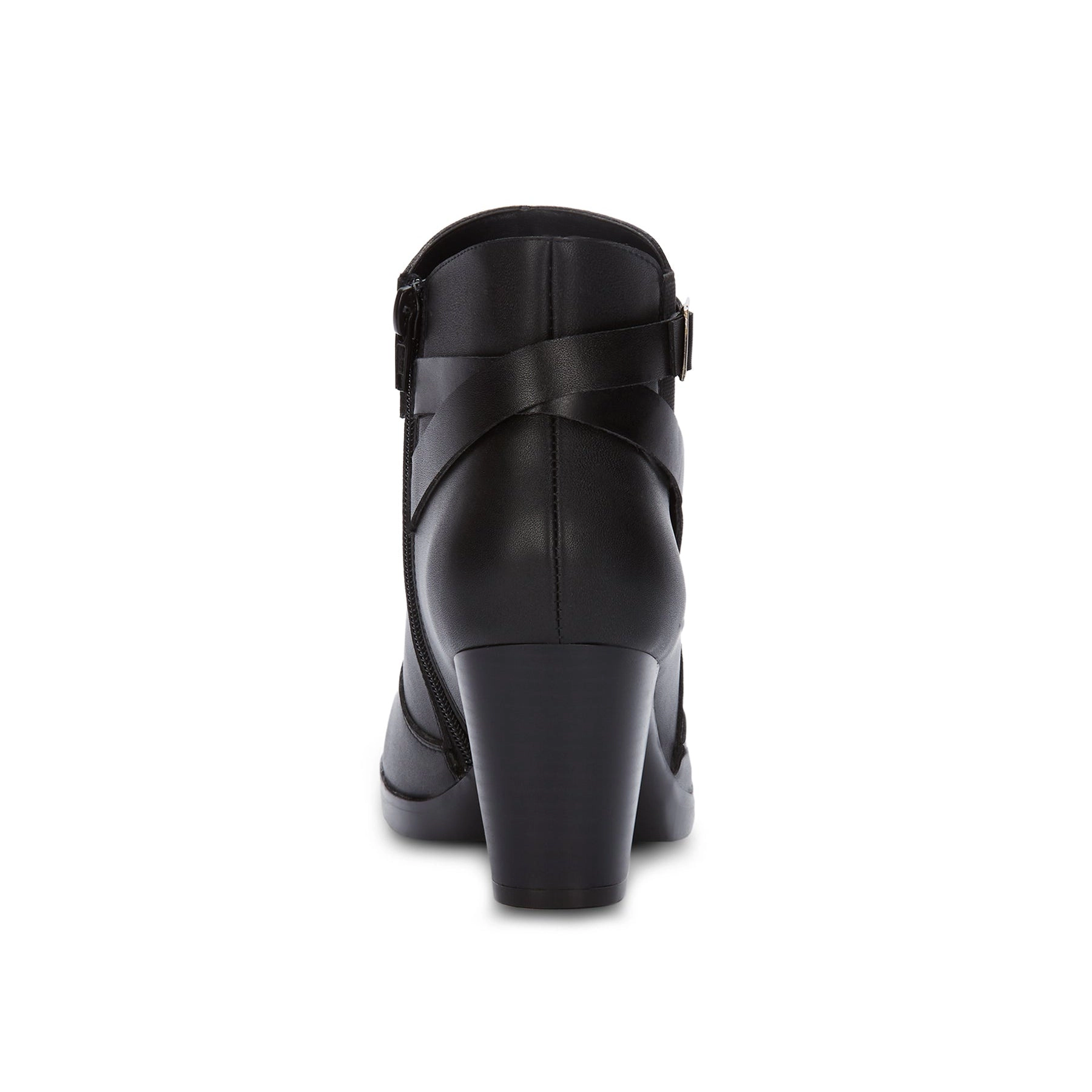 Andrea Womens Boots