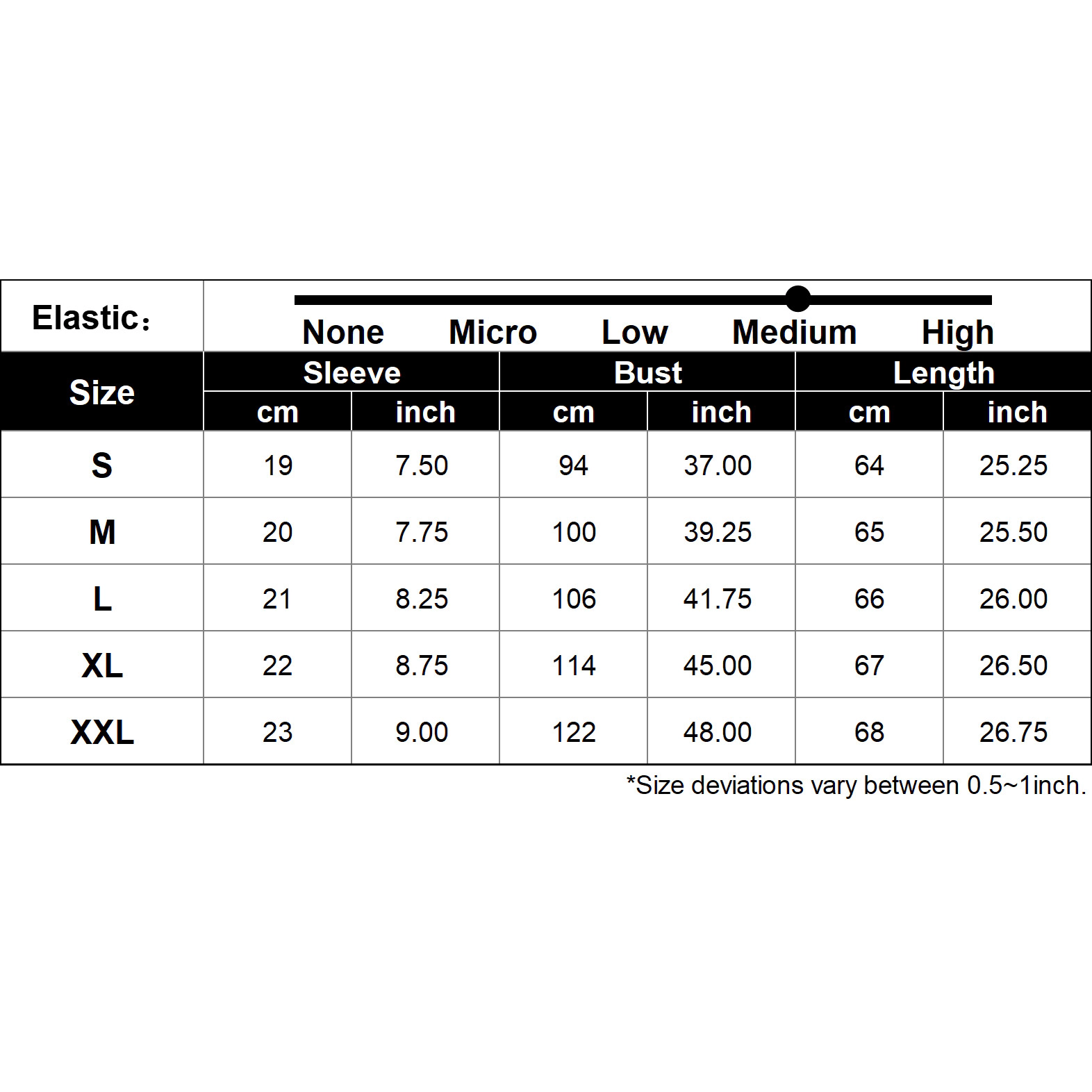 KOJOOIN Women's V‑Neck T‑Shirts Puff Short Sleeve Textured Ruched Casual Blouse Dressy Tops