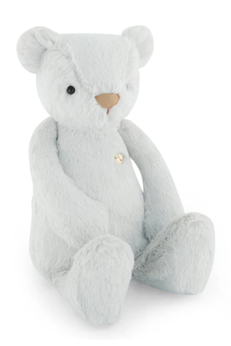 Snuggle Bunnies Georgie the Bear 12"