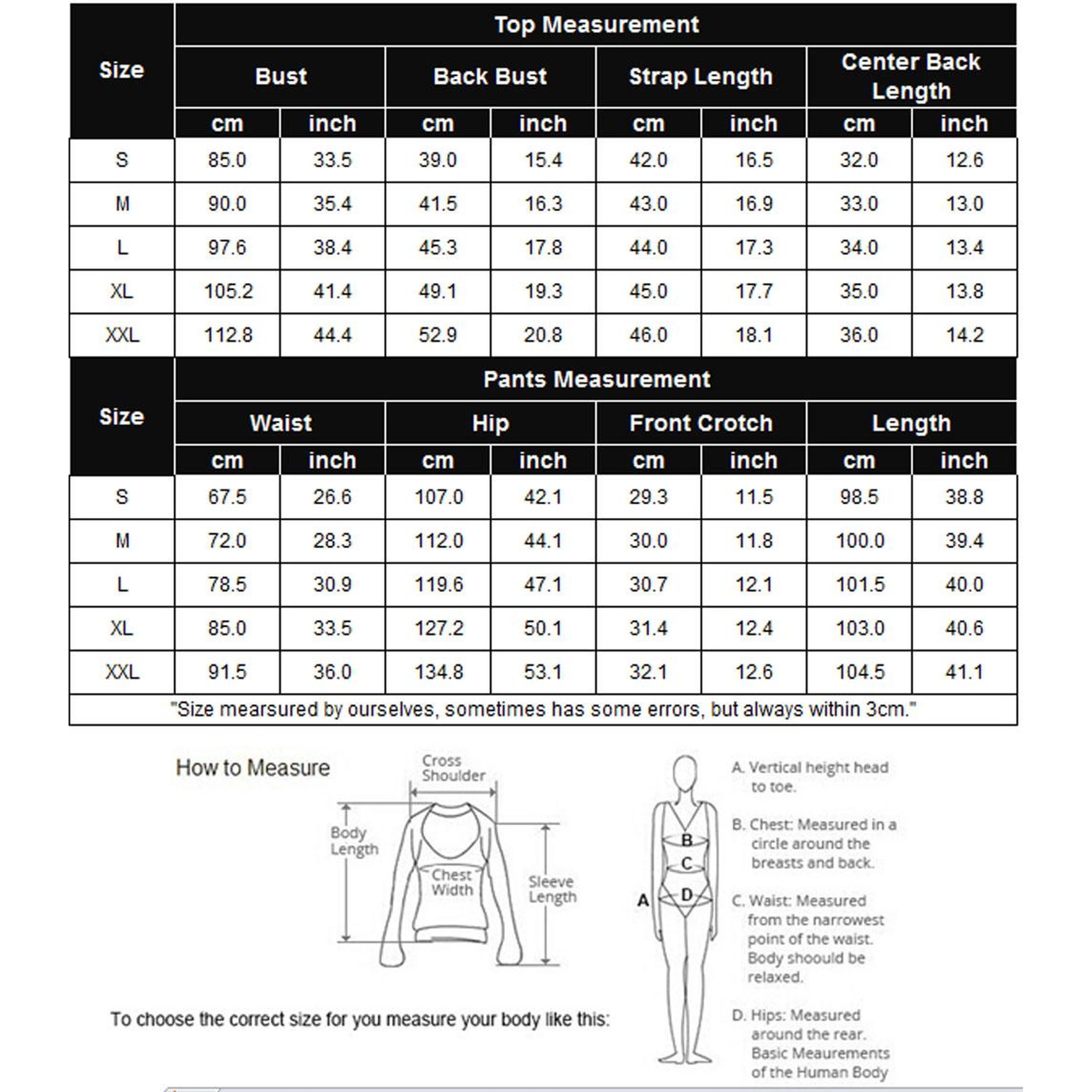 Ekouaer Women Pajamas Sleeveless Pjs Set 2 Piece Summer Loungewear Sleepwear with Pockets