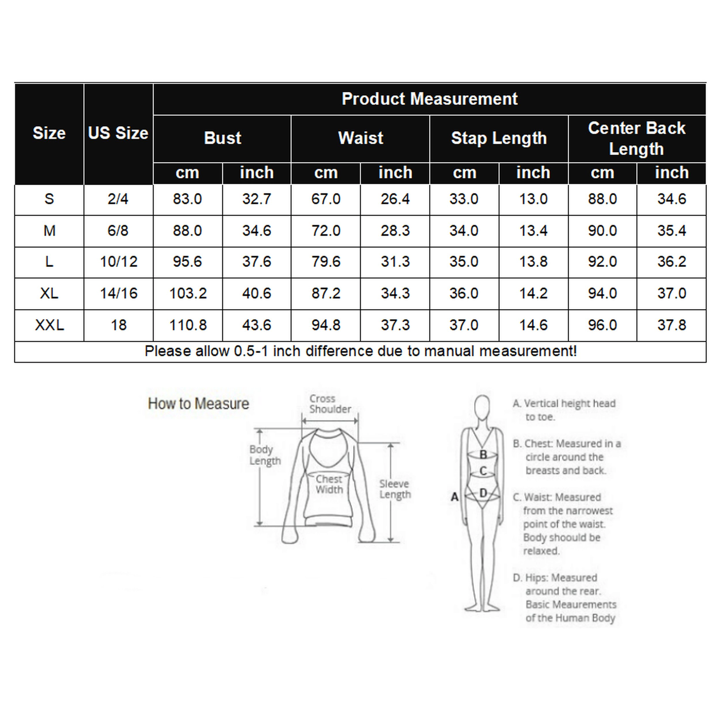 Zeagoo Women's V Neck Sleeveless Swing Dress