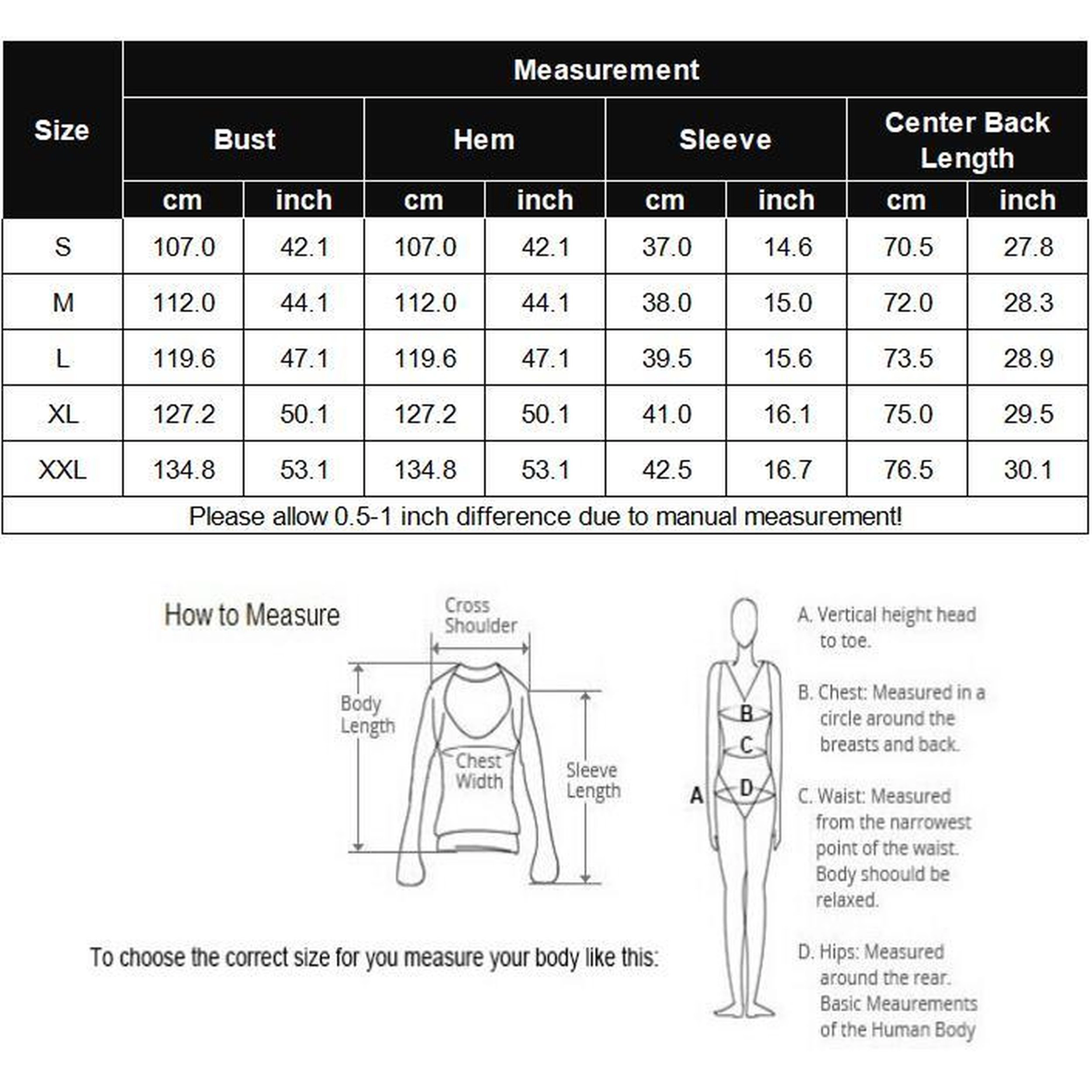 Pinspark Men's Short Sleeve Crew Neck Athletic Performance T-Shirt
