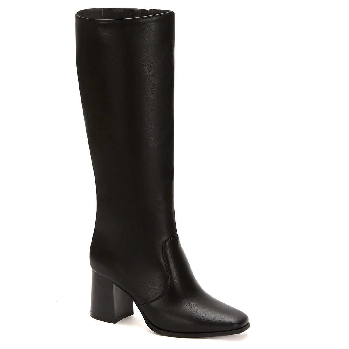 Andrea Womens Tall Boots