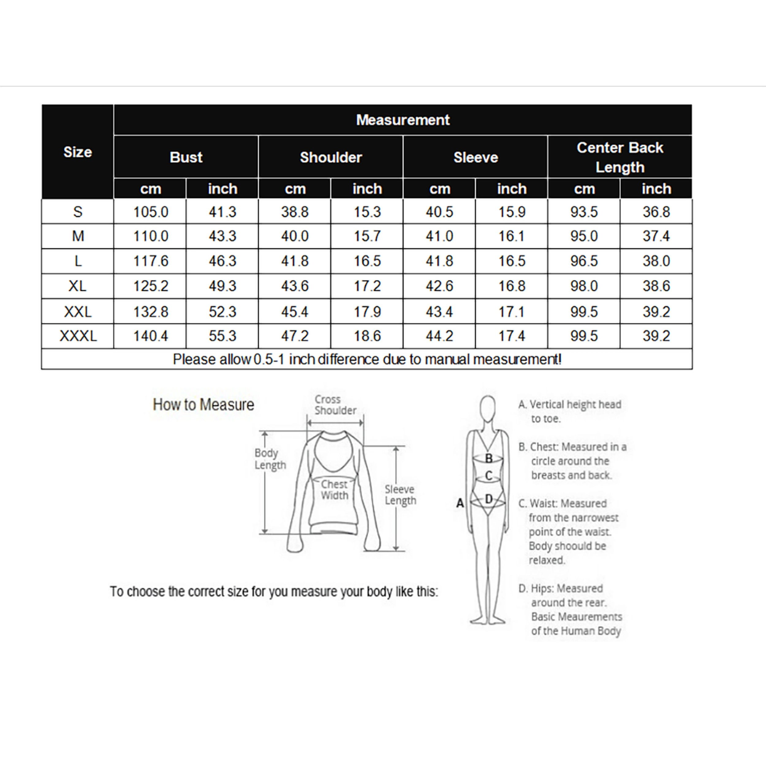 Ekouaer Zipper Robes for Women 3/4 Sleeves Lightweight House Coat Zip Up Bathrobe Soft Nightgown