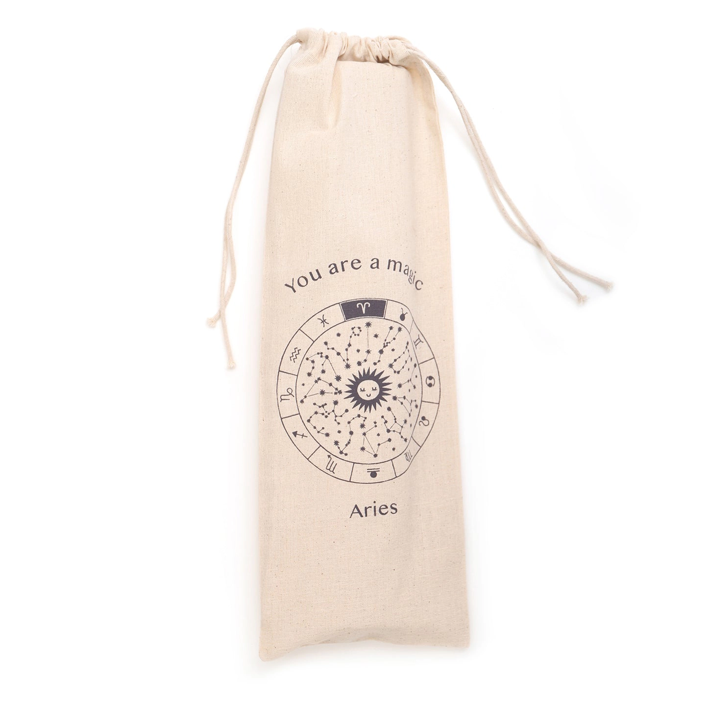 Nattiot Wall Hanging Little Aries