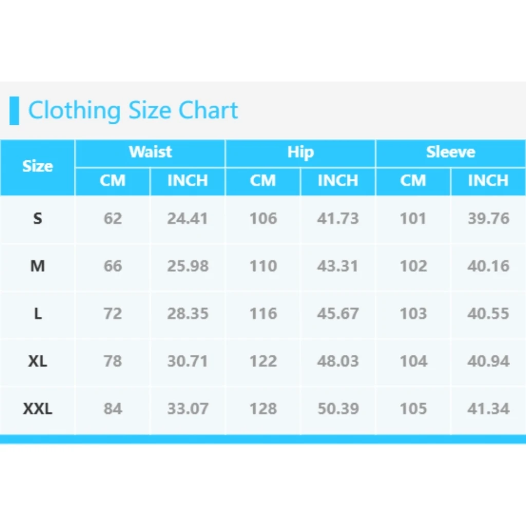 YesFashion Womens Wide Leg Sweatpants Fall Spring Drawsting Baggy Jogger Athletic Trackpants