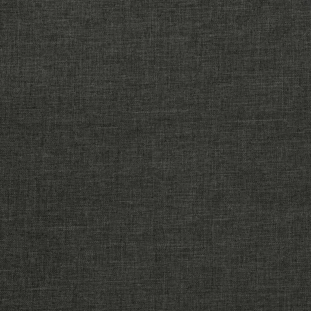 Commonwealth Edison Grommet Dressing Window Curtain Panel