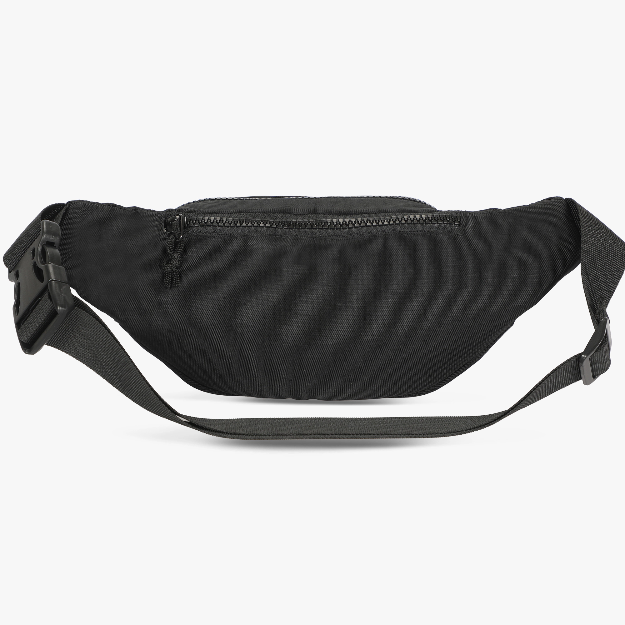 Hynes Eagle Women's On-the-Go Fanny Pack Sling