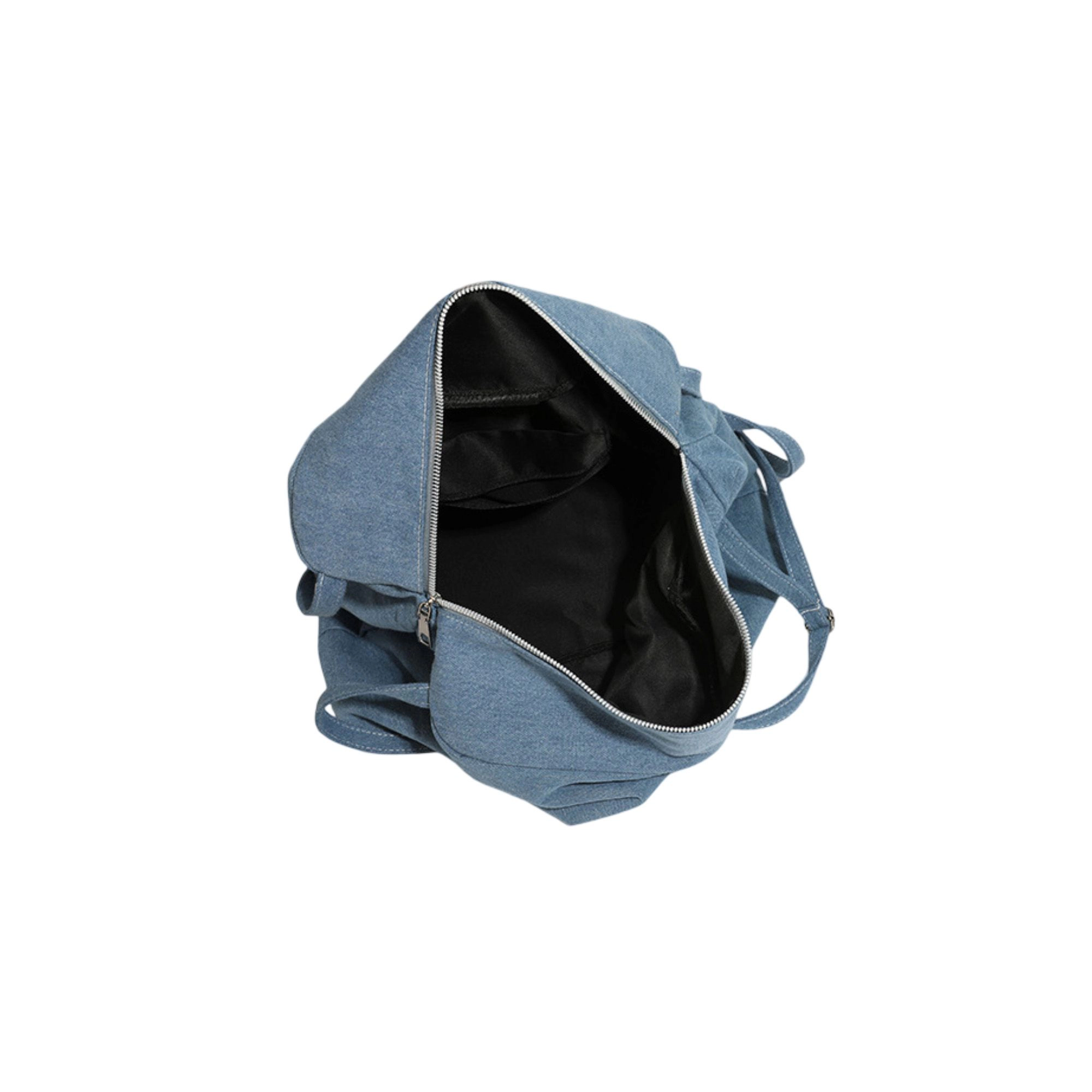 Alilang Women's Large Tote Bag for Women, Slouchy Shoulder Crossbody Bag for Work & Everyday Use
