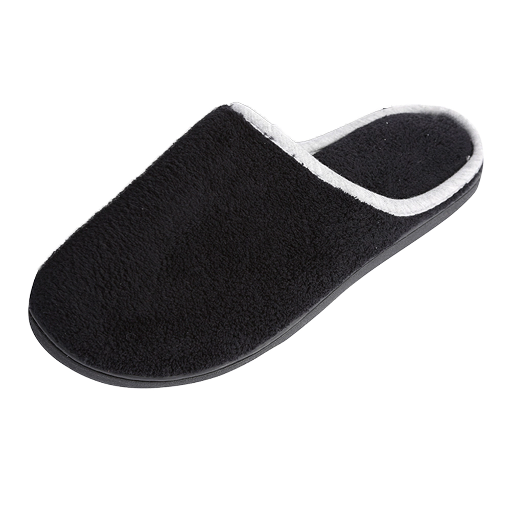 Roxoni Men's Ronnox House Slipper Indoor/Outdoor