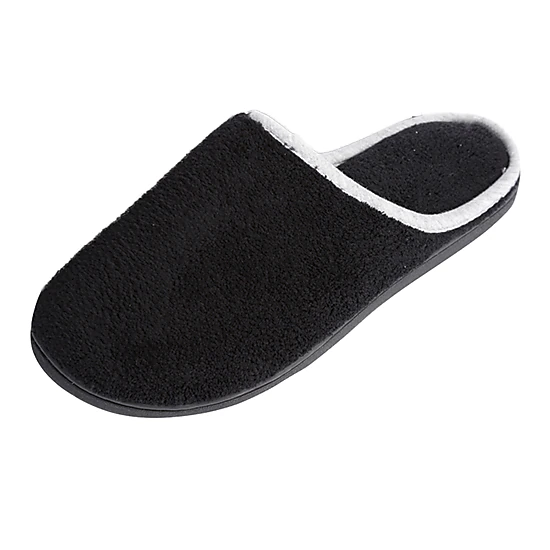 Roxoni Men's Ronnox House Slipper Indoor/Outdoor
