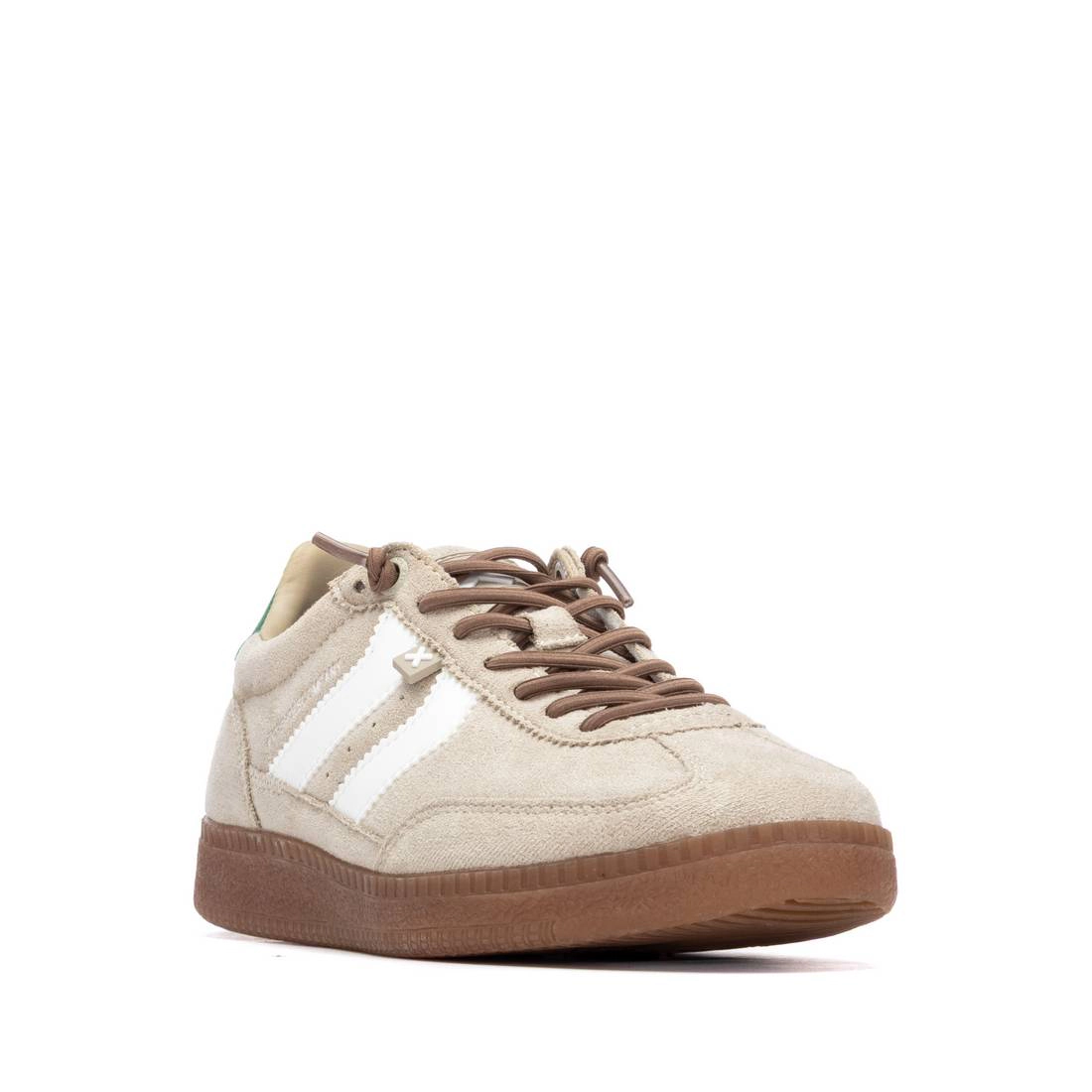 XTI Women's Sneakers