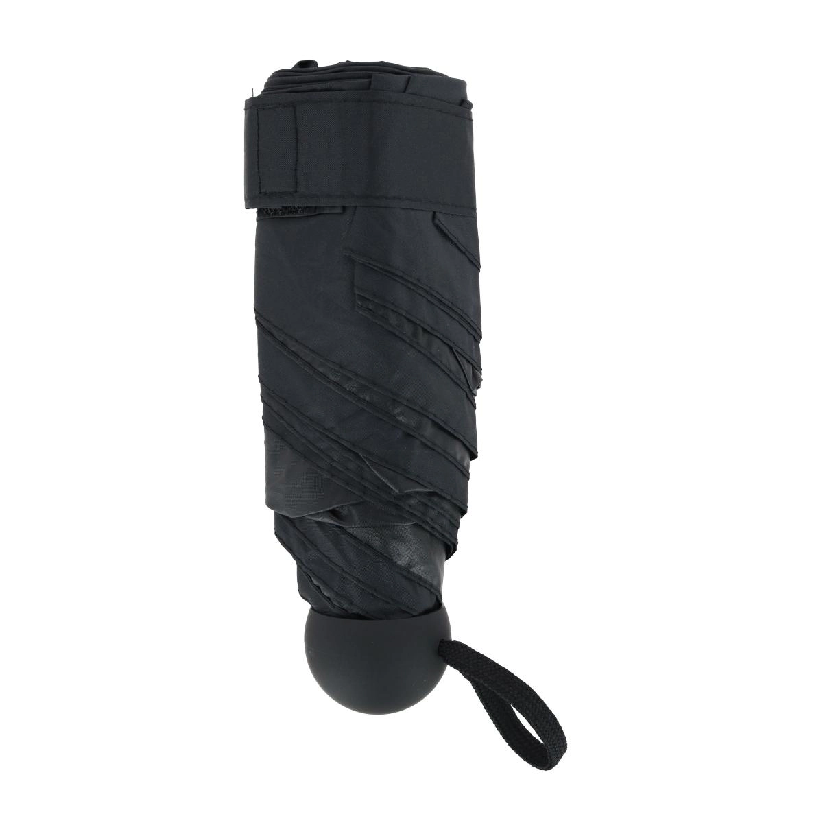 CTM Adult Portable Mini Umbrellas with Carrying Sleeve