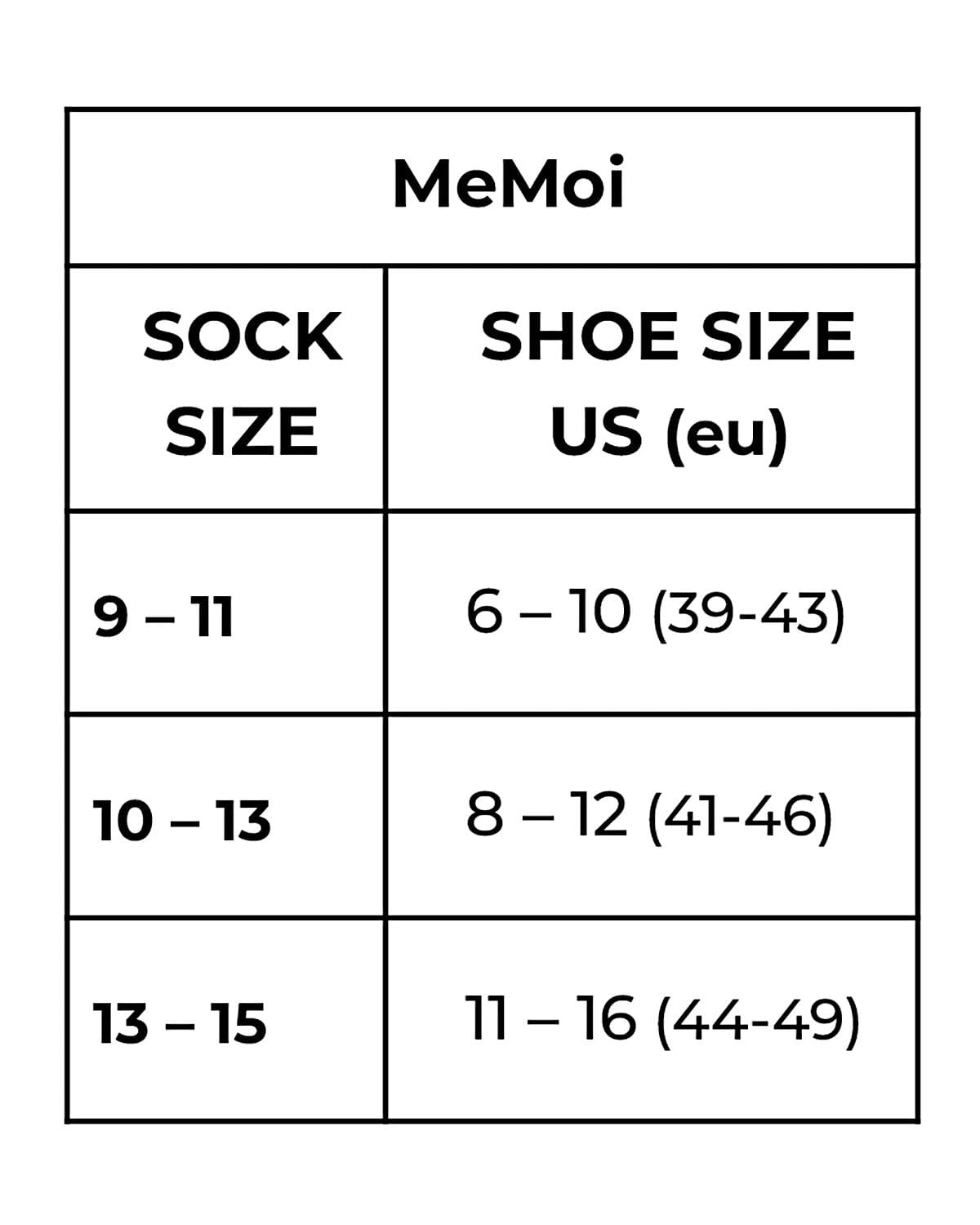 MeMoi Men's Mushroom Luxuriously Soft Cashmere Crew Socks