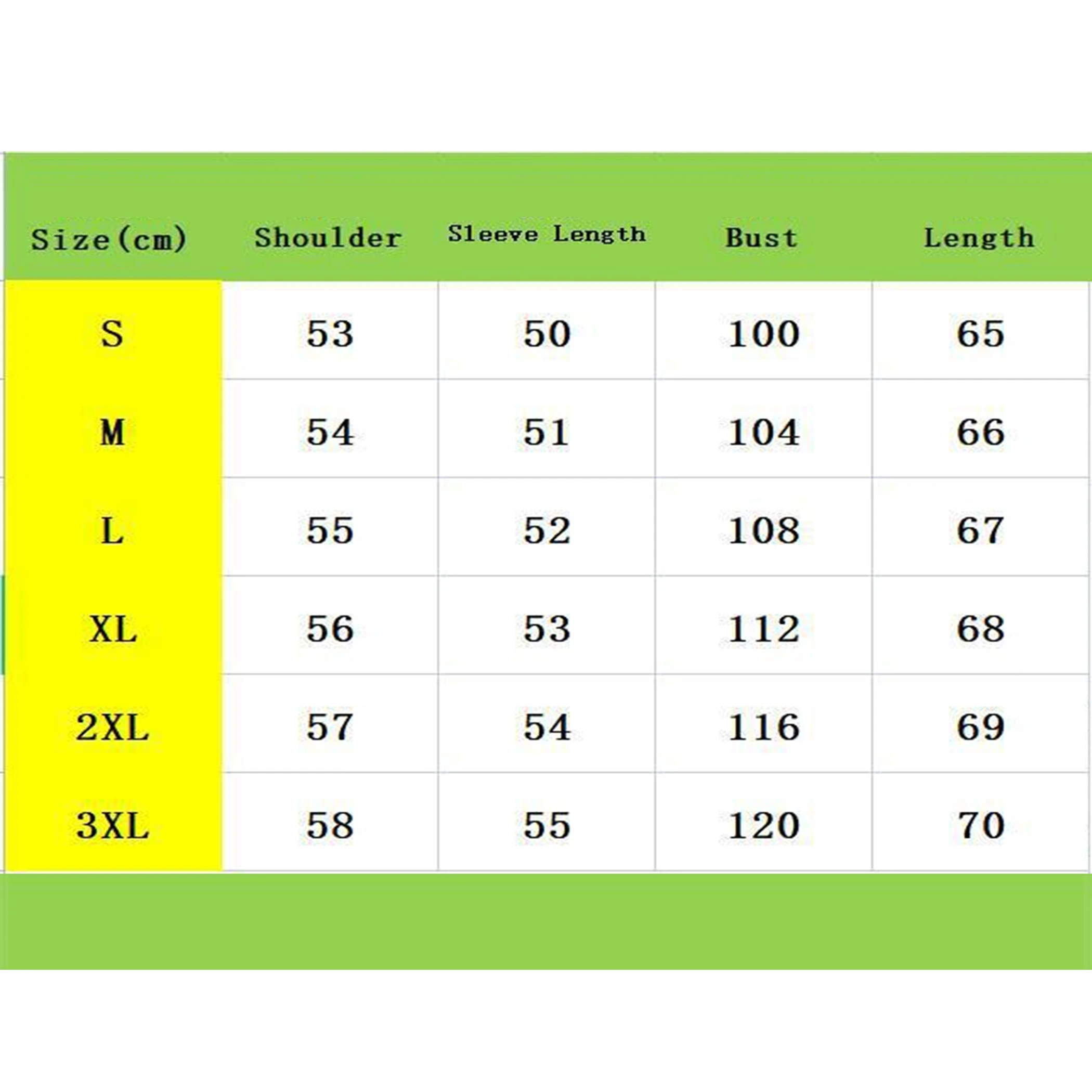 YesFashion Women's Long Sleeve V Neck Sweater Classic Knitted Loose Fit Pullover Chunky Sweaters
