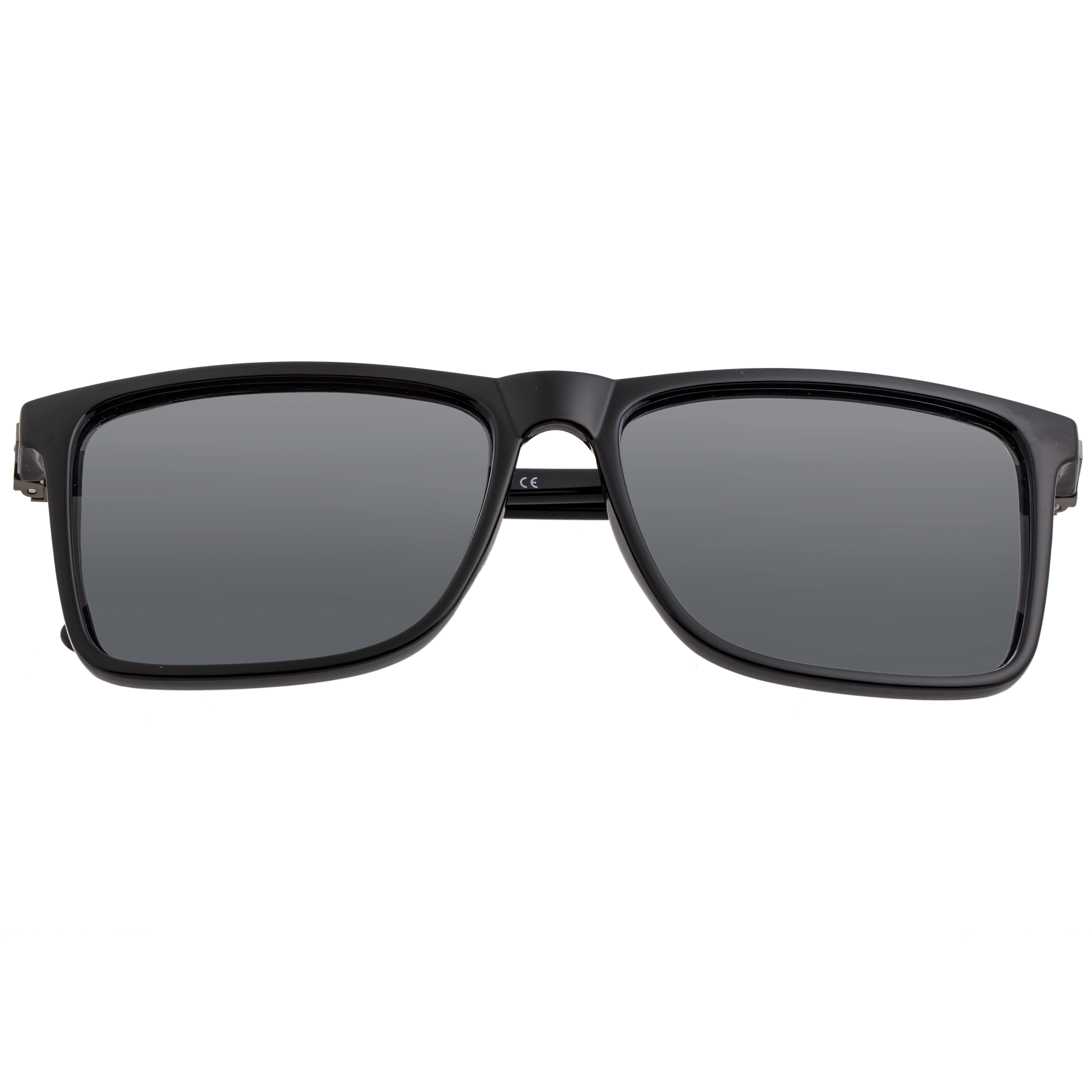 BREED Caelum Mens Polarized Sunglasses