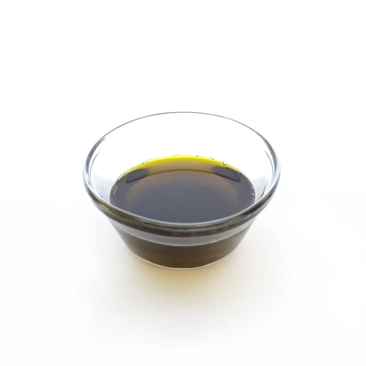 Plantlife Hemp Seed Carrier Oil