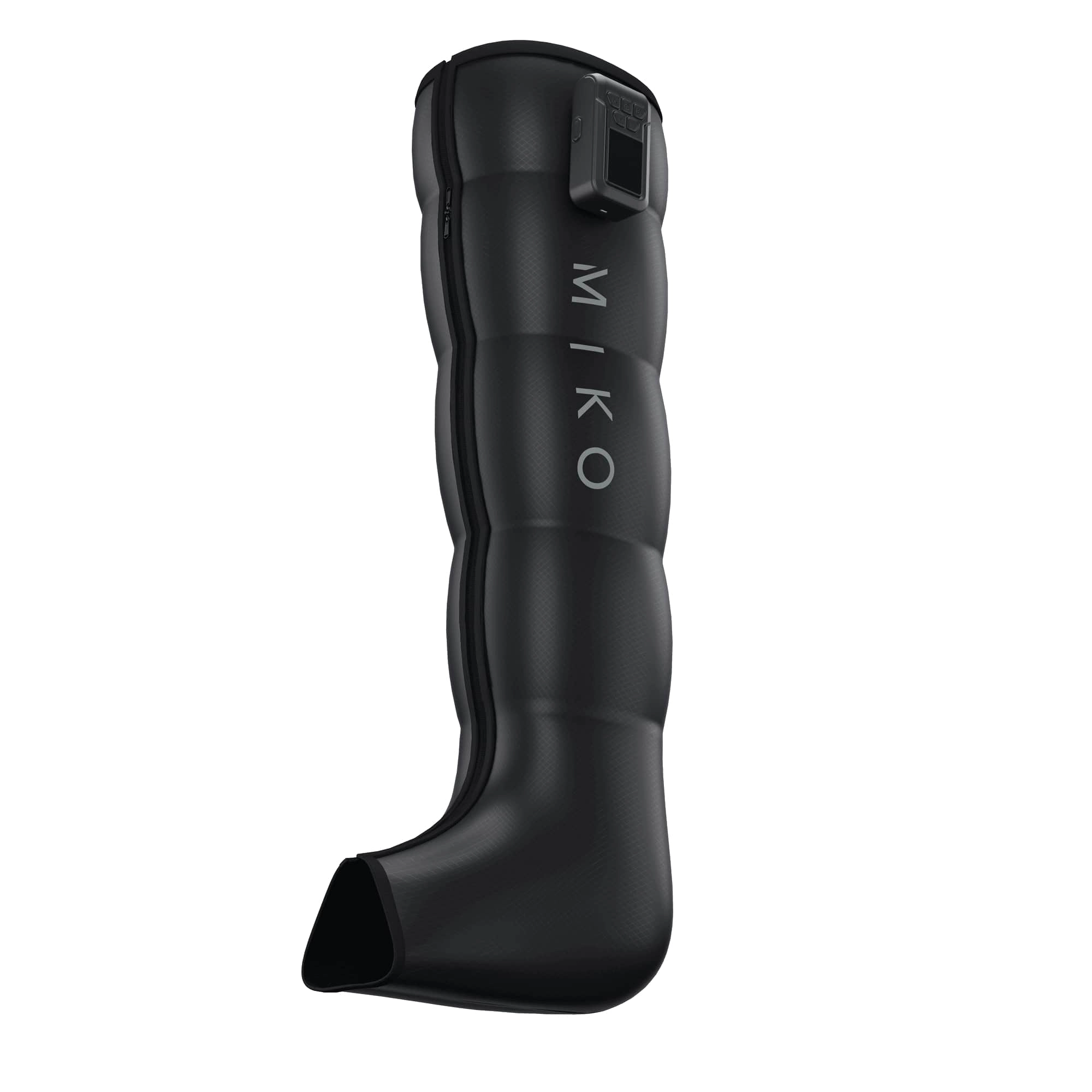 Miko Aero Compression Massager with Advanced Airbag Technology