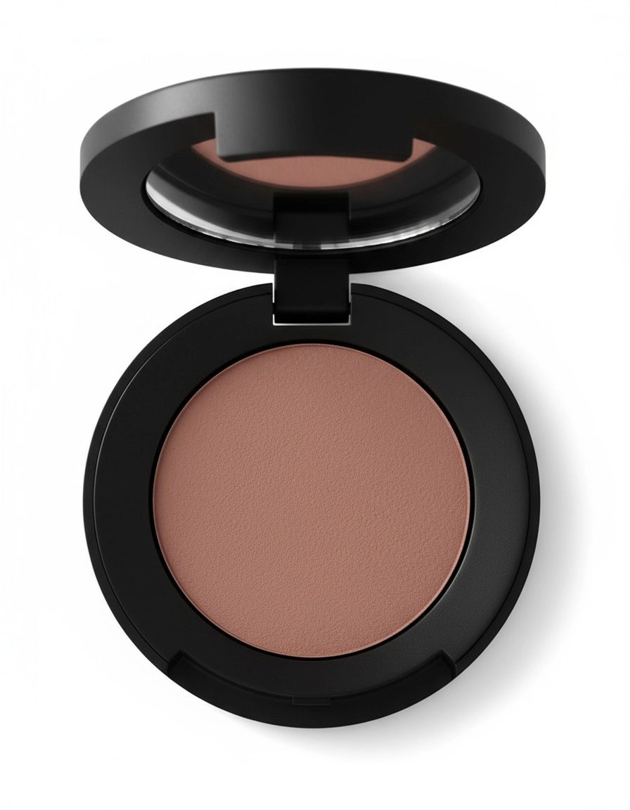 Voodoo Makeup 10 Years Younger Corrector & Highlighter, Light10