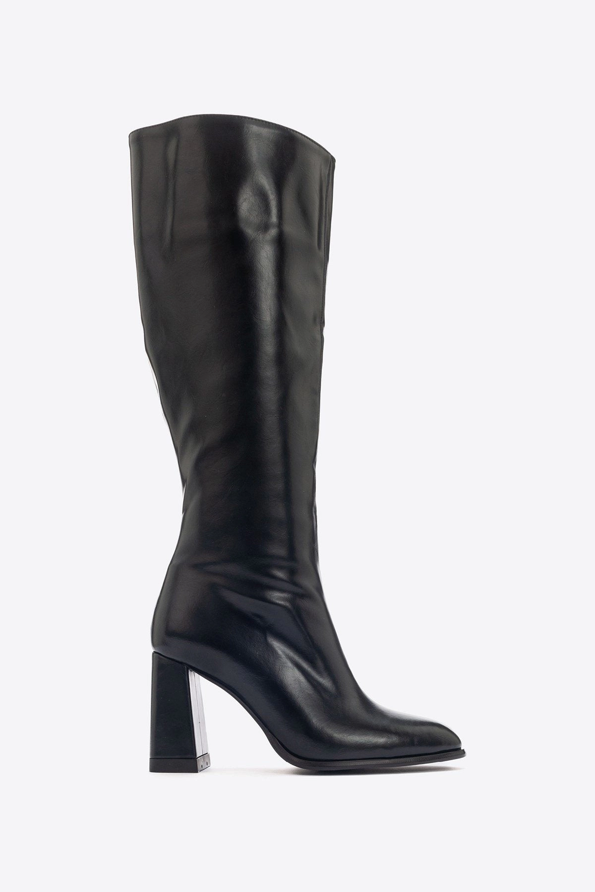 Prologue Shoes Womens Decer Knee High Boot