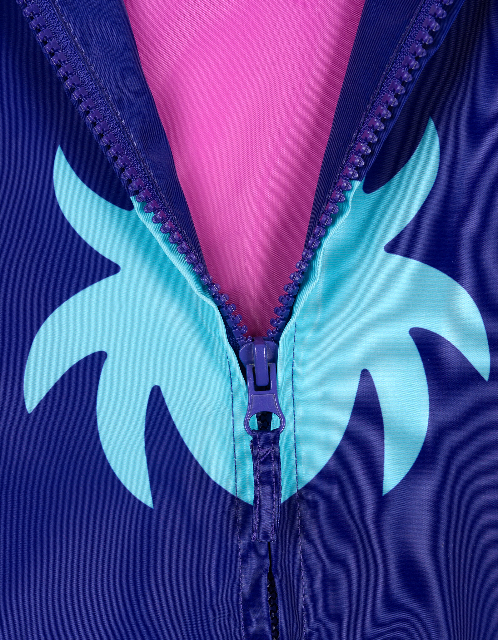 Marvel Spider-Man Girls' Cosplay Bomber Jacket
