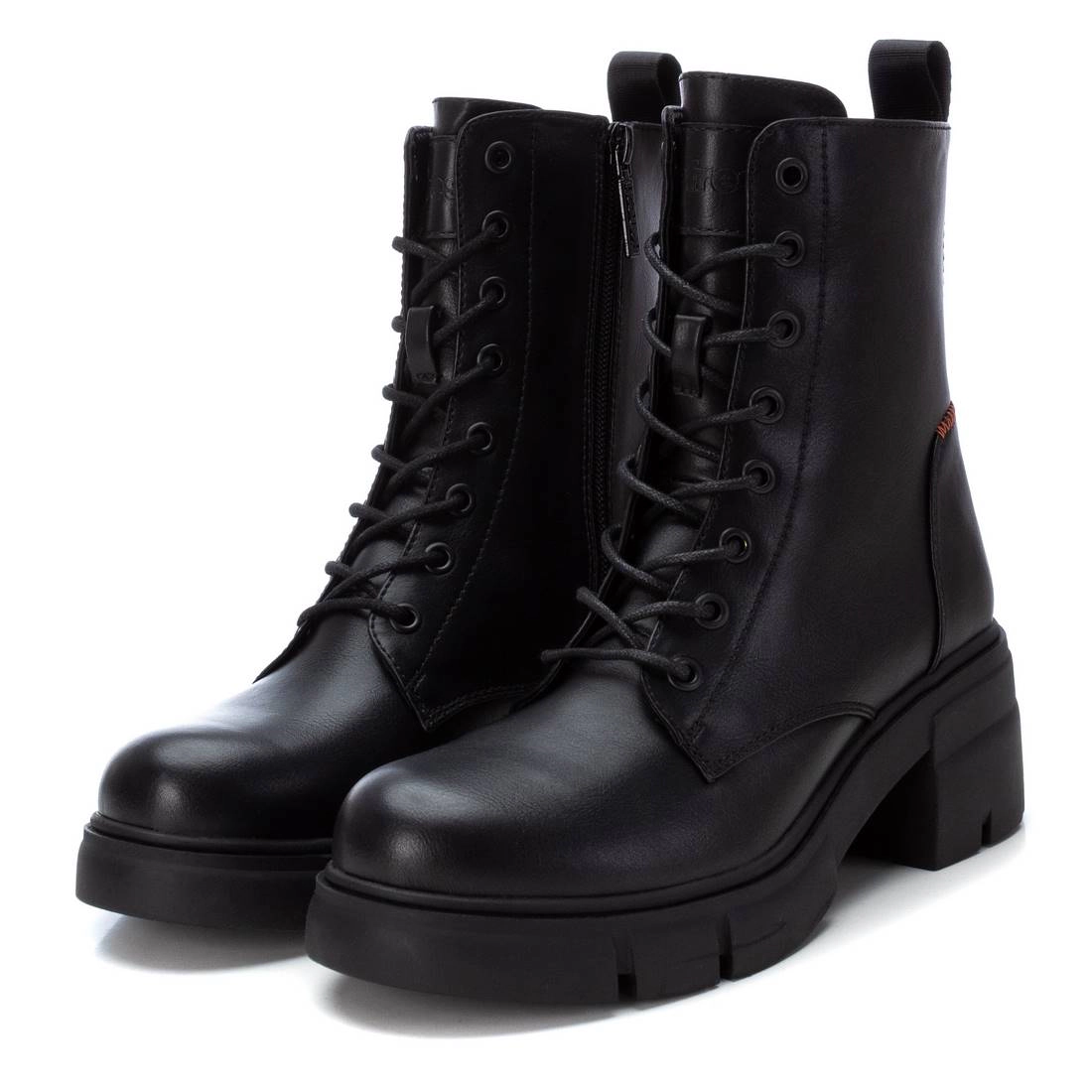 Refresh Women's Boots