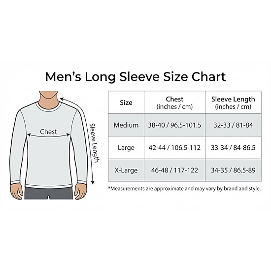 Abode Aesthetics Mens V-Neck Geometric Print Cable Knit Sweater