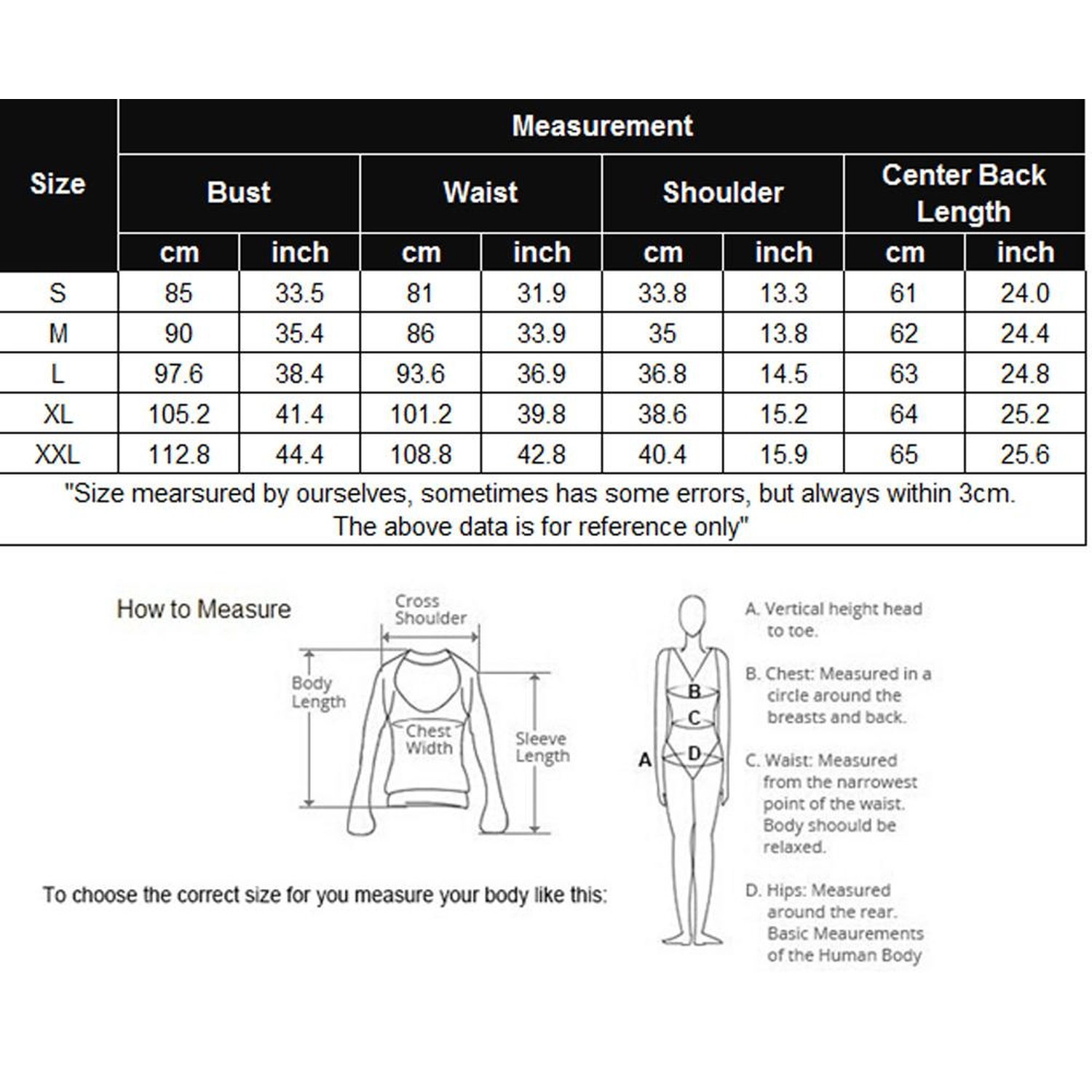 Pinspark Womens Sporty Sleeveless Polo Shirts Solid Collar Button Casual Tennis Tops