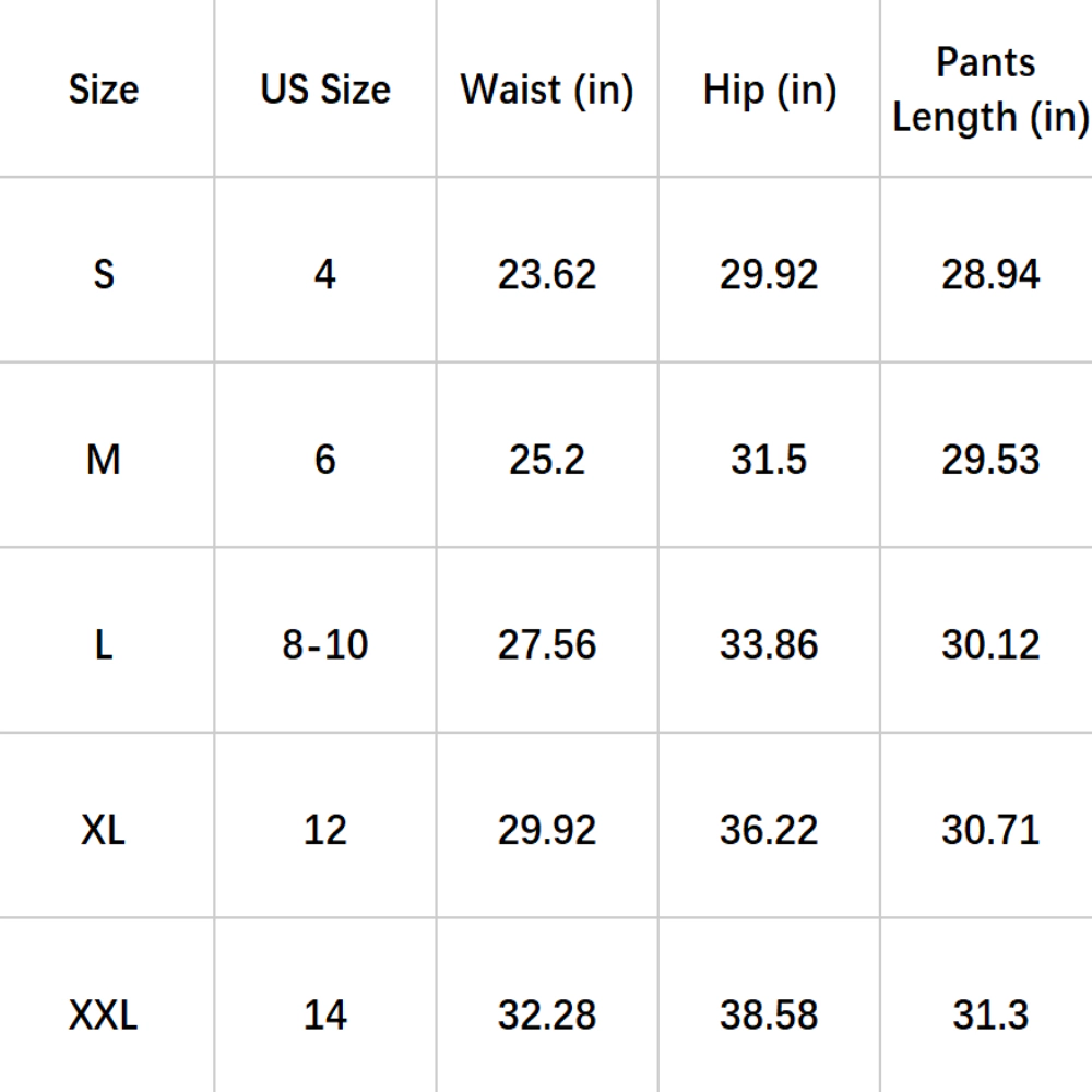 High Waisted Buttery Soft Leggings with Pockets for Women Yoga Pants