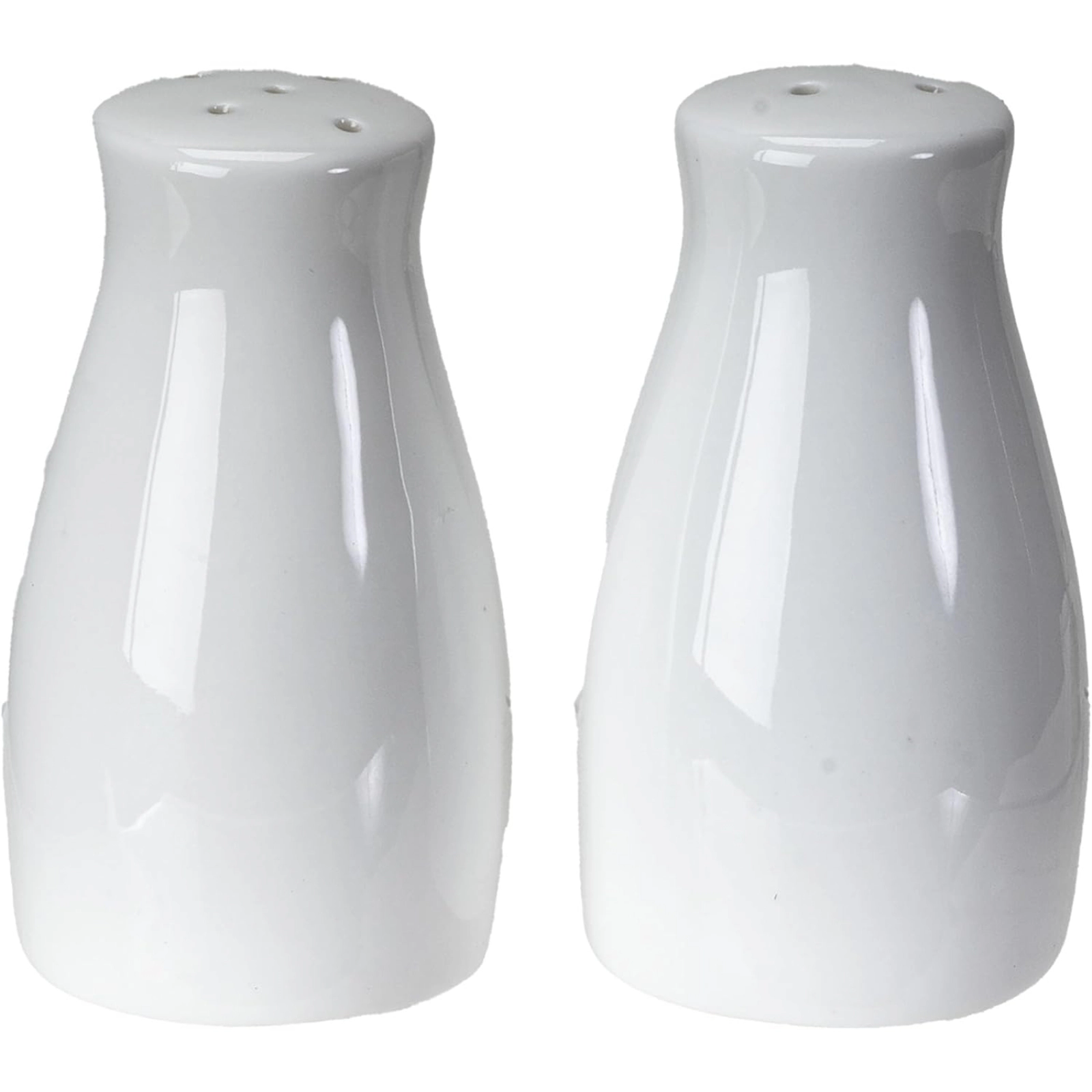 Pacific Giftware Sacred Geometry Black Cats Salt and Pepper Shakers Set